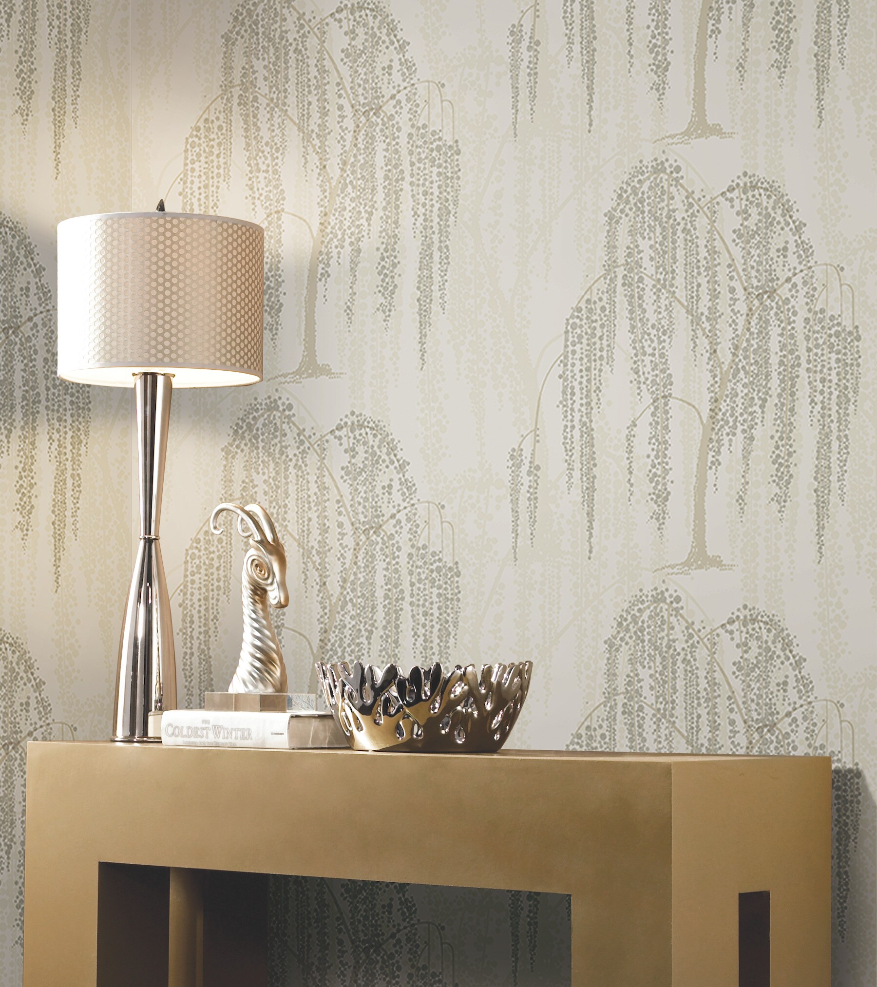 York Wallcoverings DT5064 wallpaper - View #3