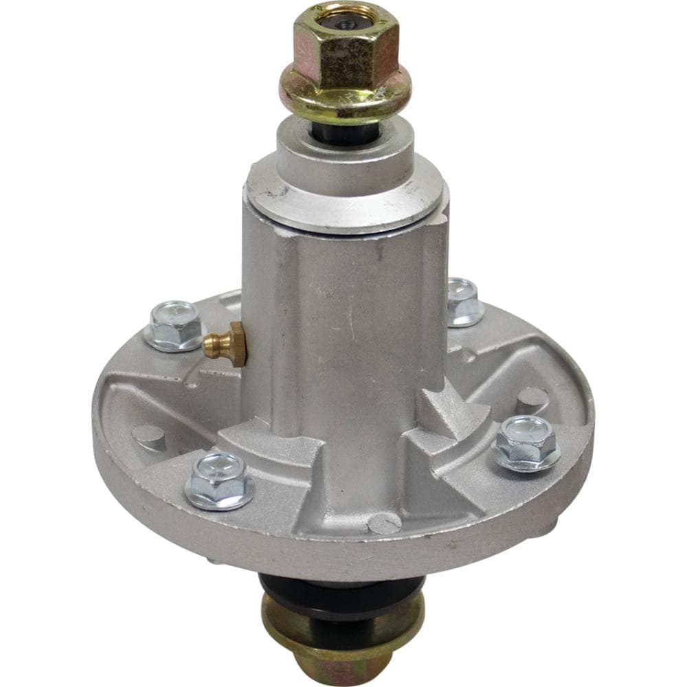 Stens 285-851 Spindle
