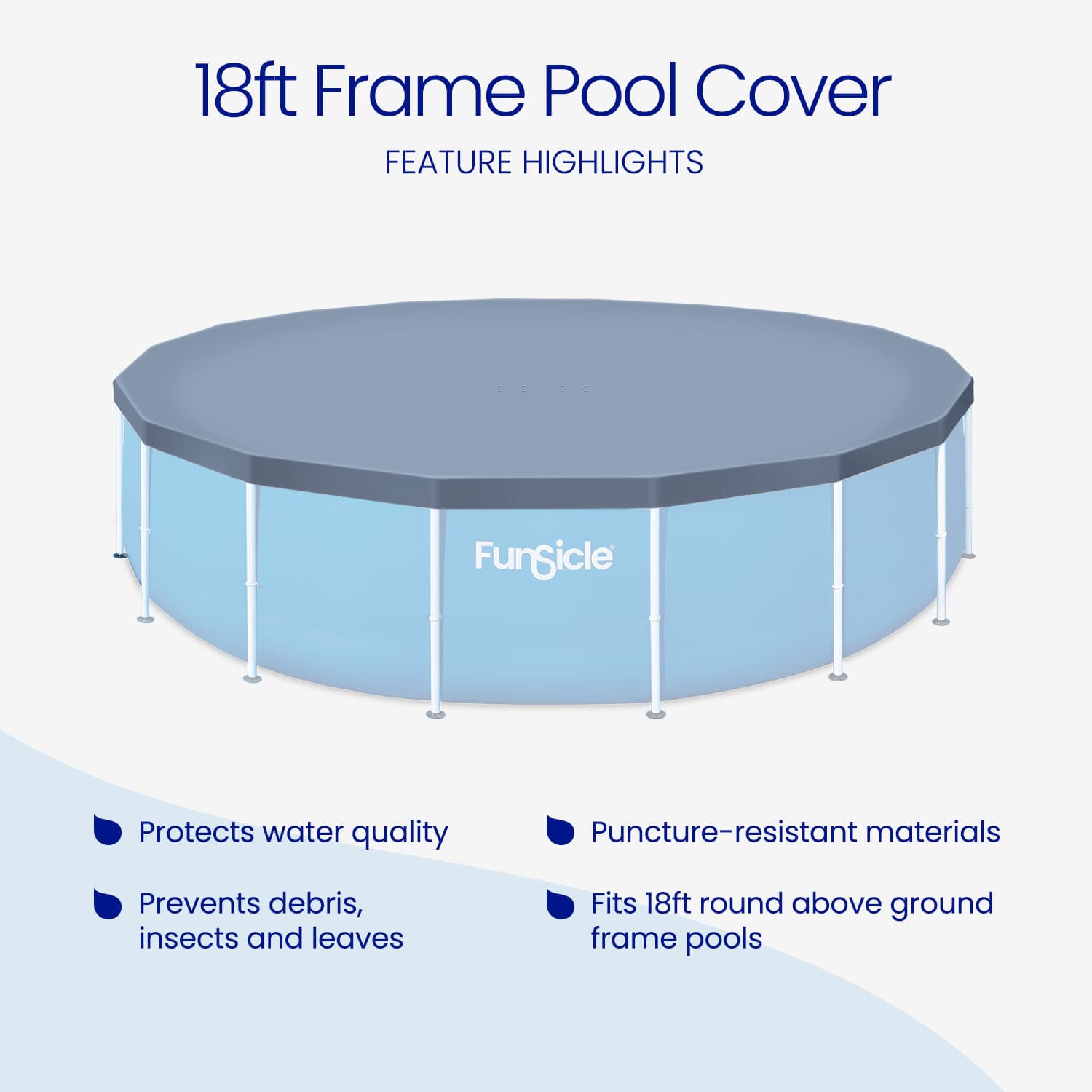 Funsicle P521800FX Pool-Covers - View #3