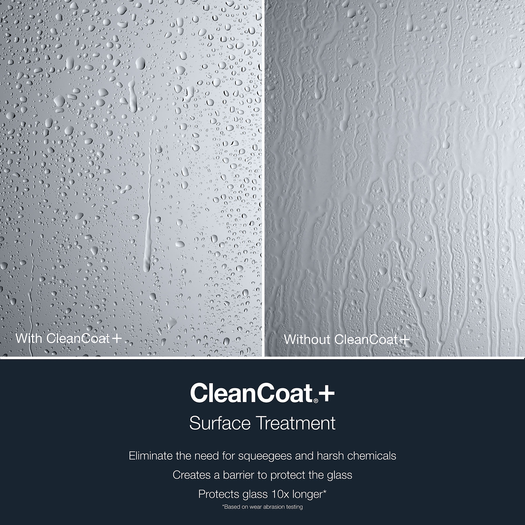 KOHLER R702477-8L-BNK Shower-Doors - View #11