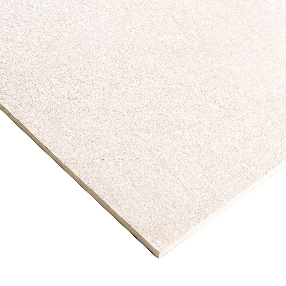 Elida Ceramica LWSSNWF2448 Ceramic-Tile - View #3