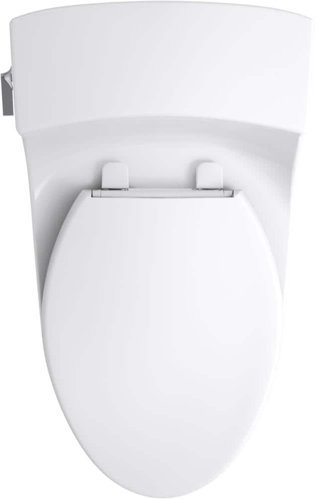 KOHLER 5172-58 toilets - View #3