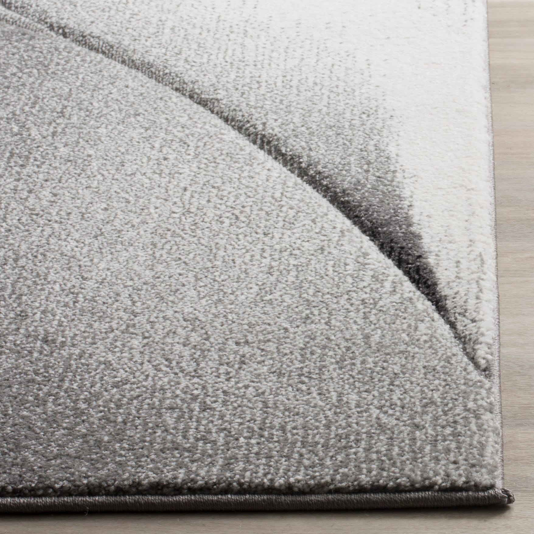 Safavieh HLW716G-5 rugs - View #3