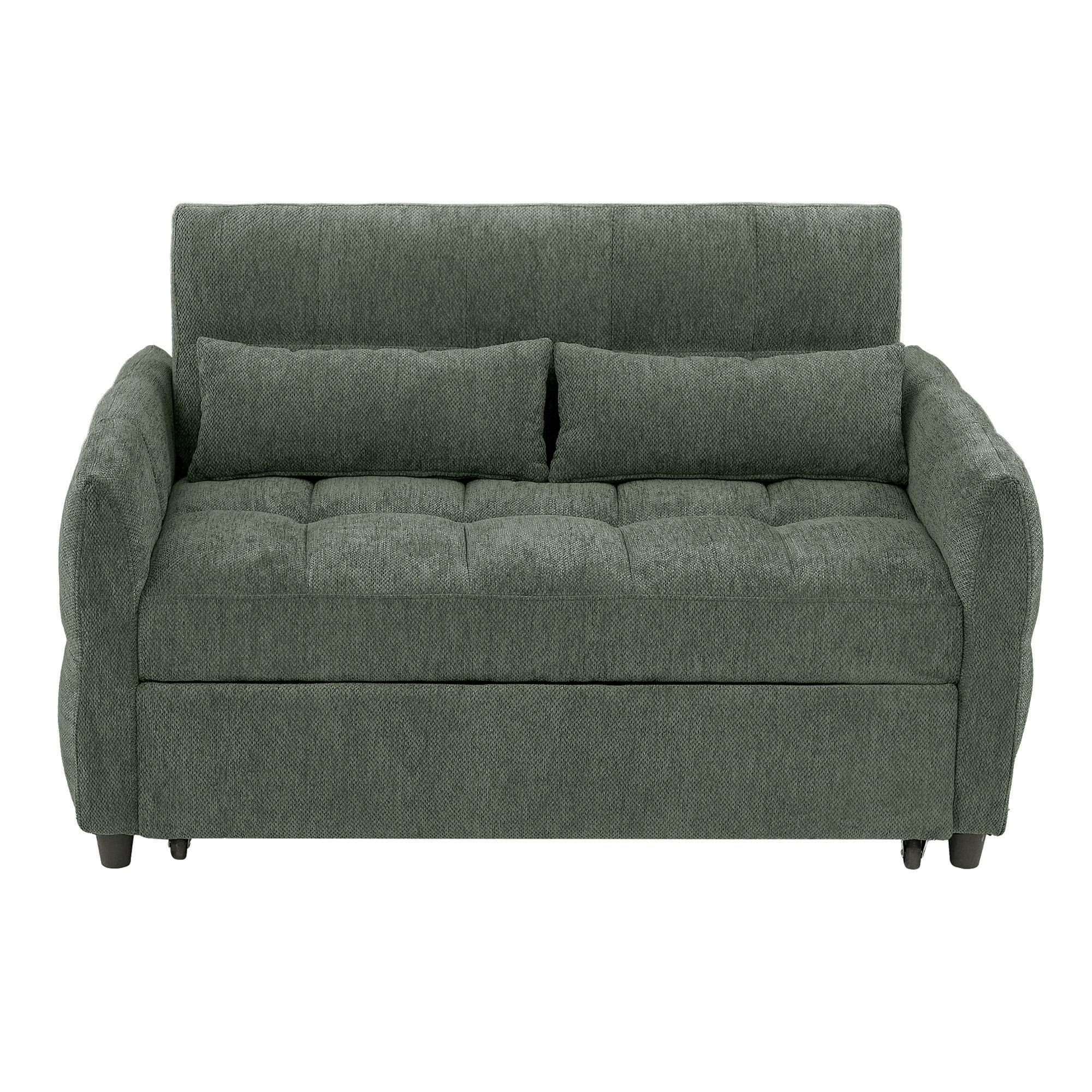 ModernLuxe L3P-N719S001710F Sofas-Loveseats - View #8