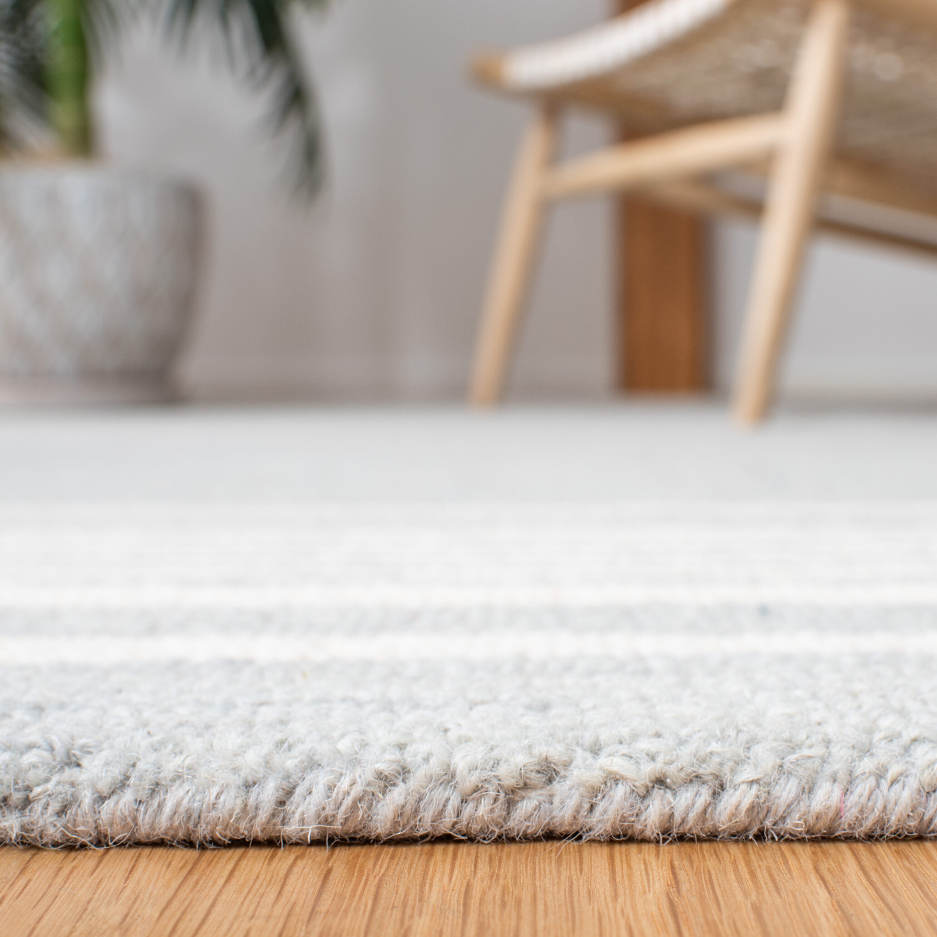 Safavieh MET606F-4 rugs - View #6