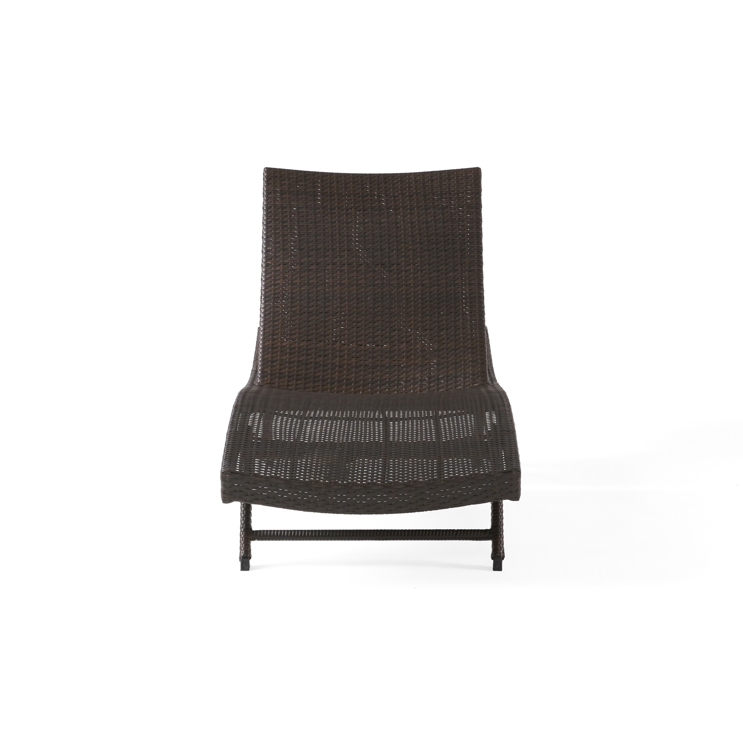Streamdale Furniture 54087.00MP2 Patio-Chairs - View #9