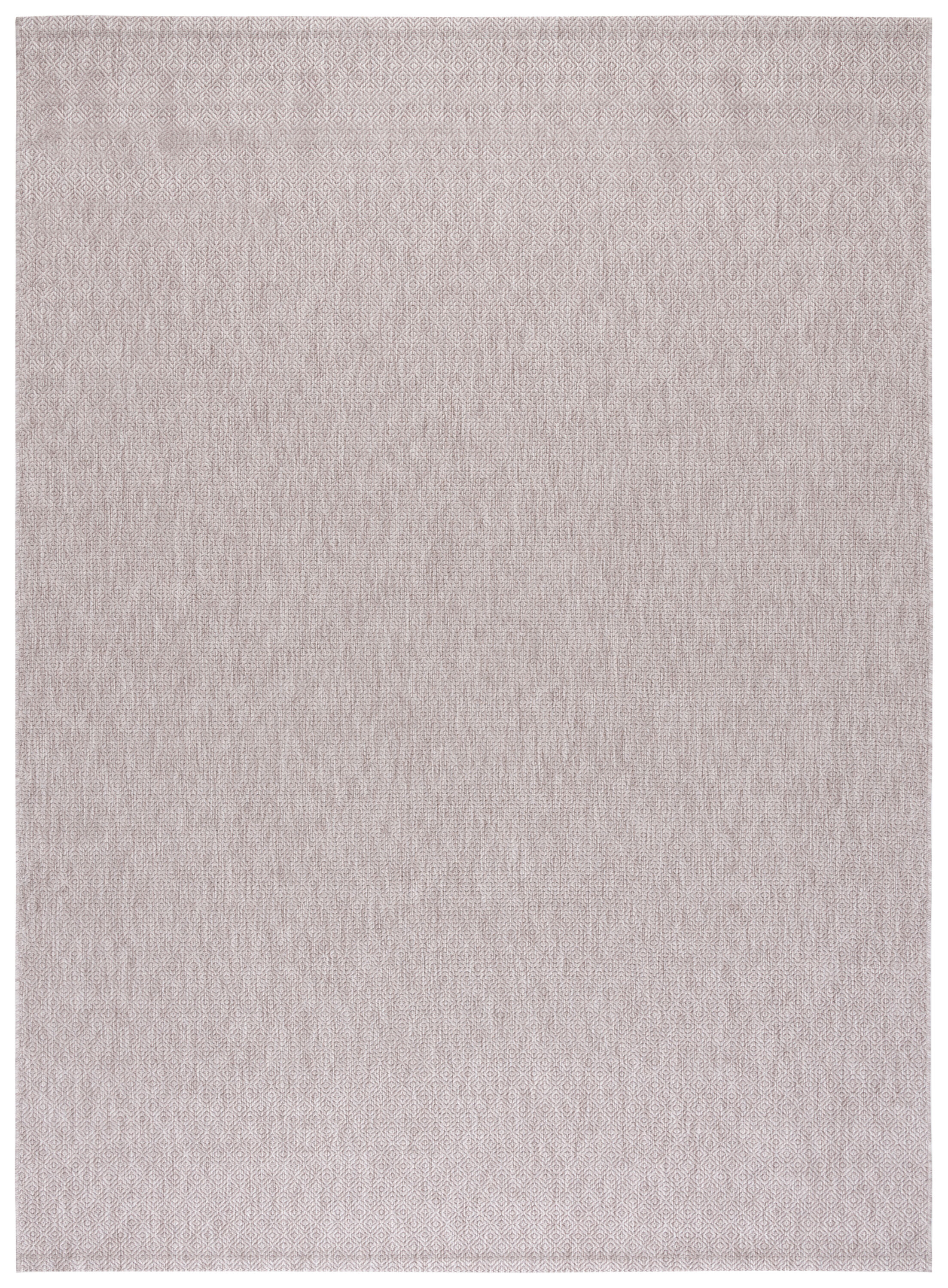 Safavieh CY8520-36311-810 rugs - View #2