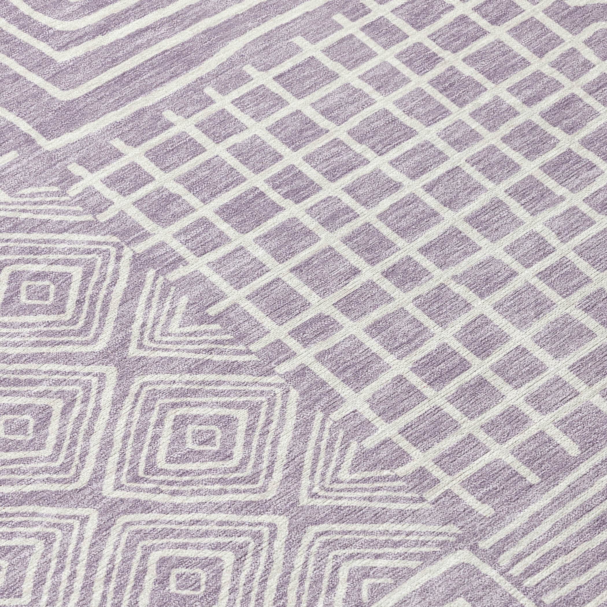 Addison Rugs ACN1044LV2X8 rugs - View #6