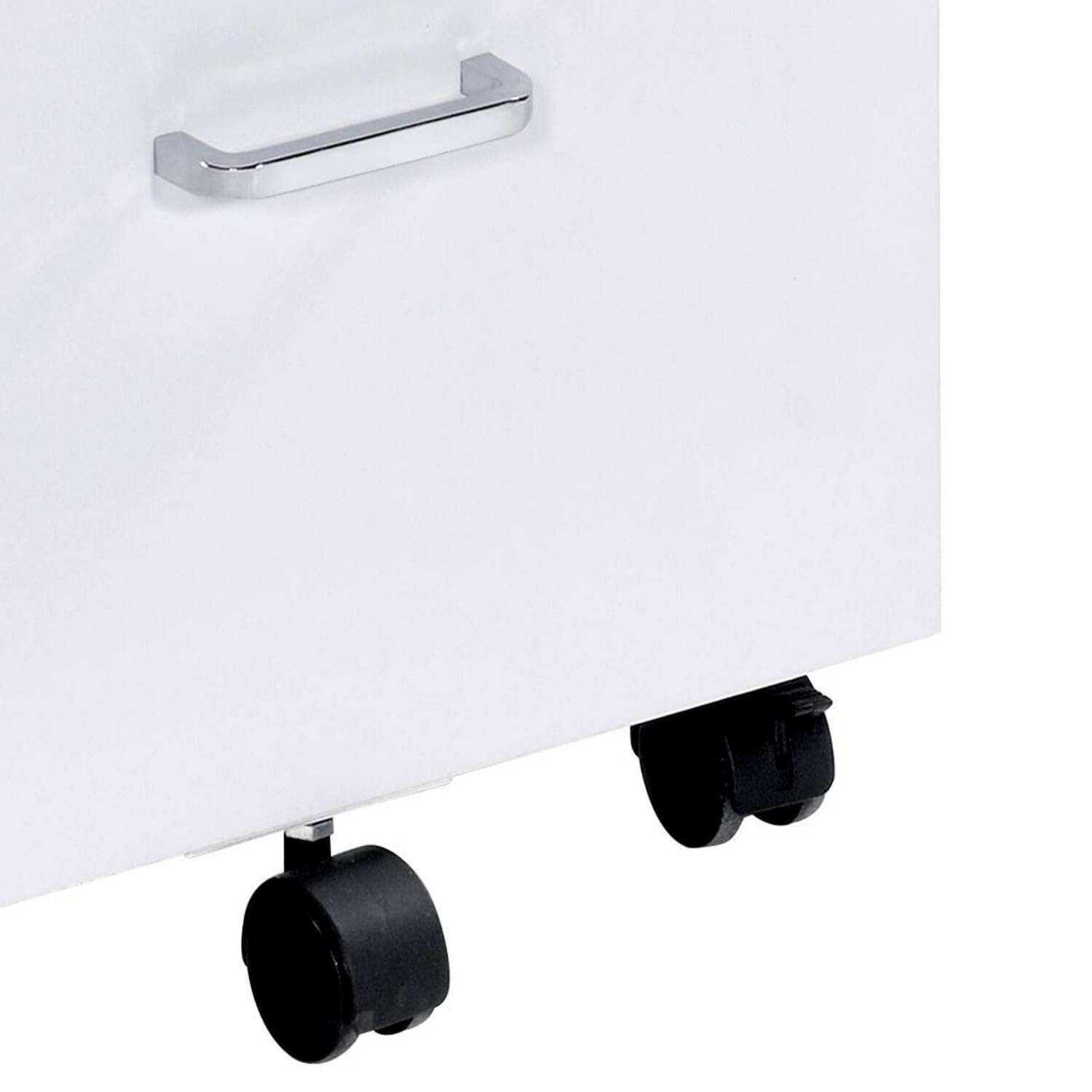 Miki Shinly MAX-4520-04MI Filing-Cabinets - View #5