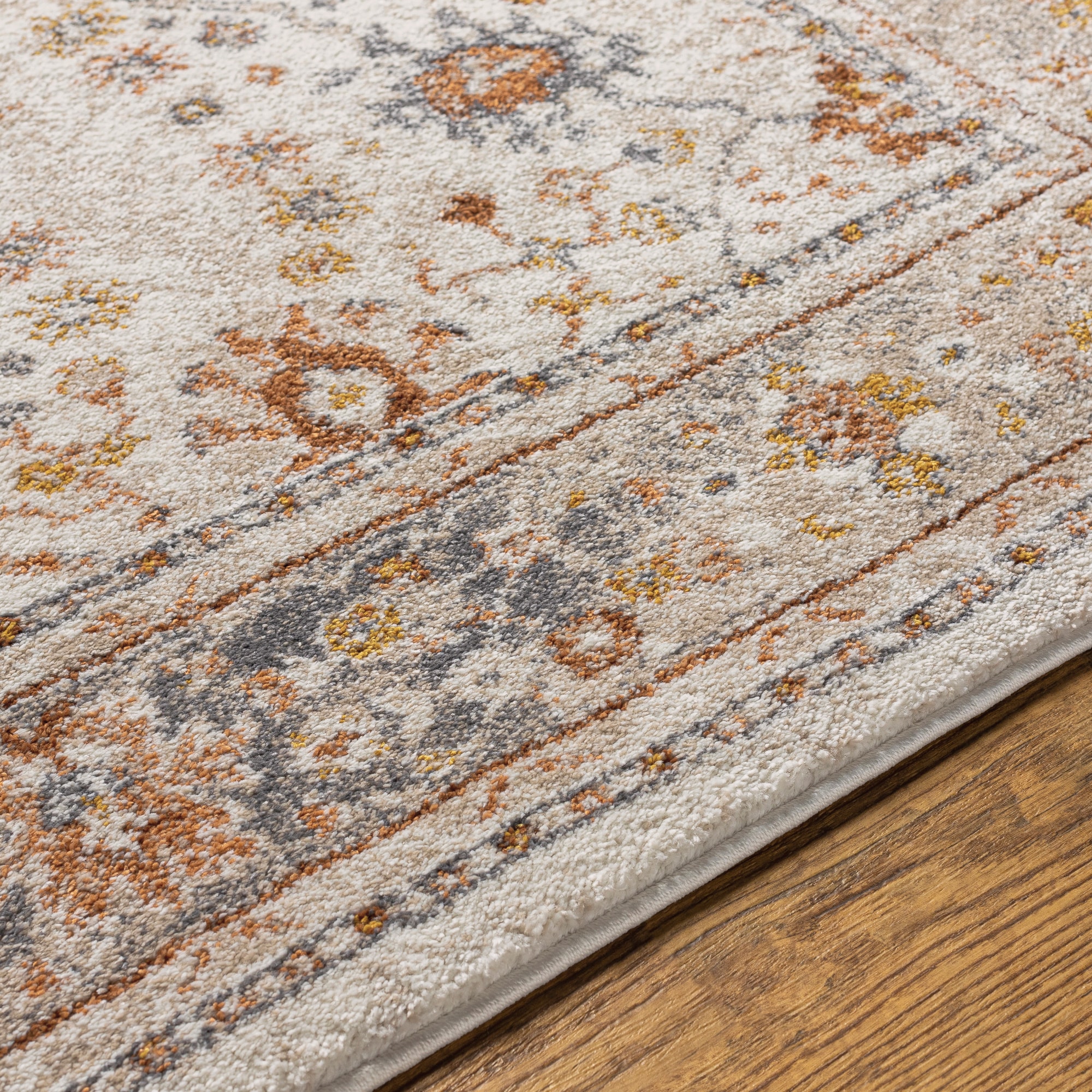 Surya TUS2329-6796 rugs - View #4