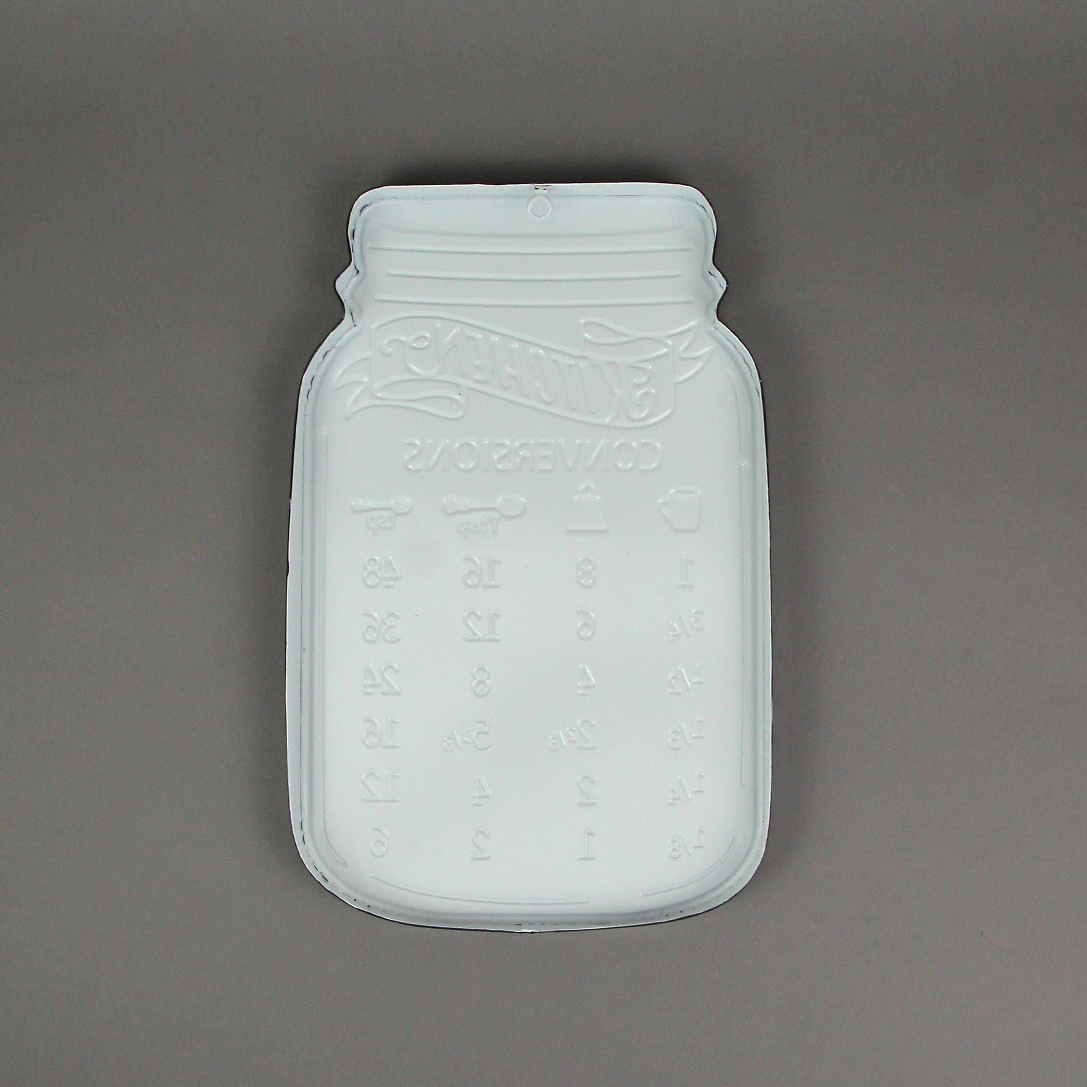 Things2Die4 MRC-34690-BK Wall-Accents - View #5