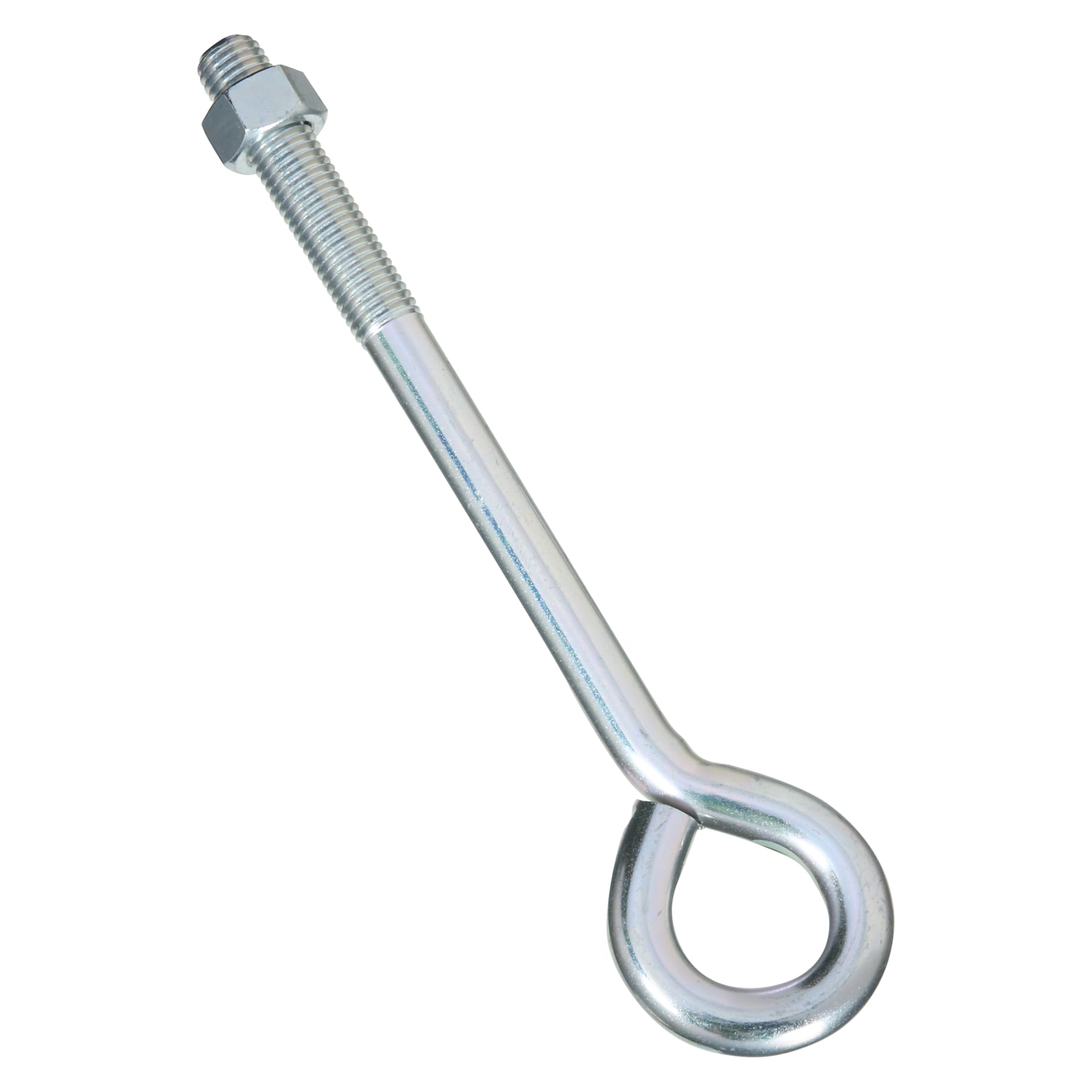 National Hardware N347-740 U-Bolts - View #2