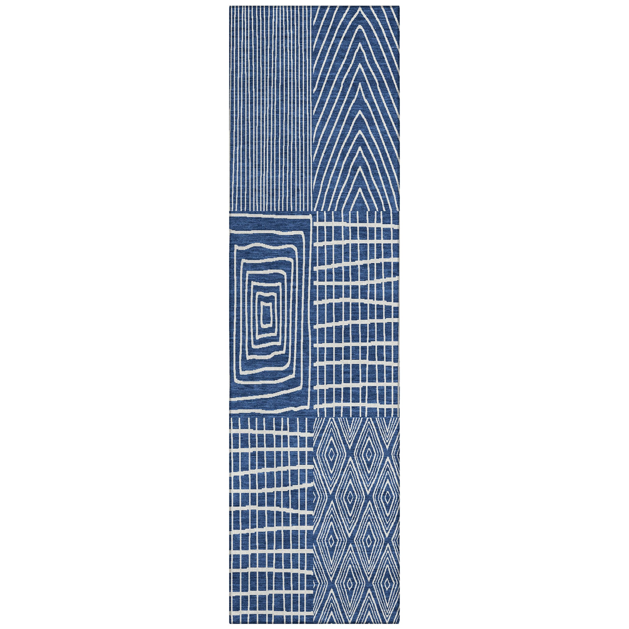 Addison Rugs ACN990NA2X8 rugs - View #2