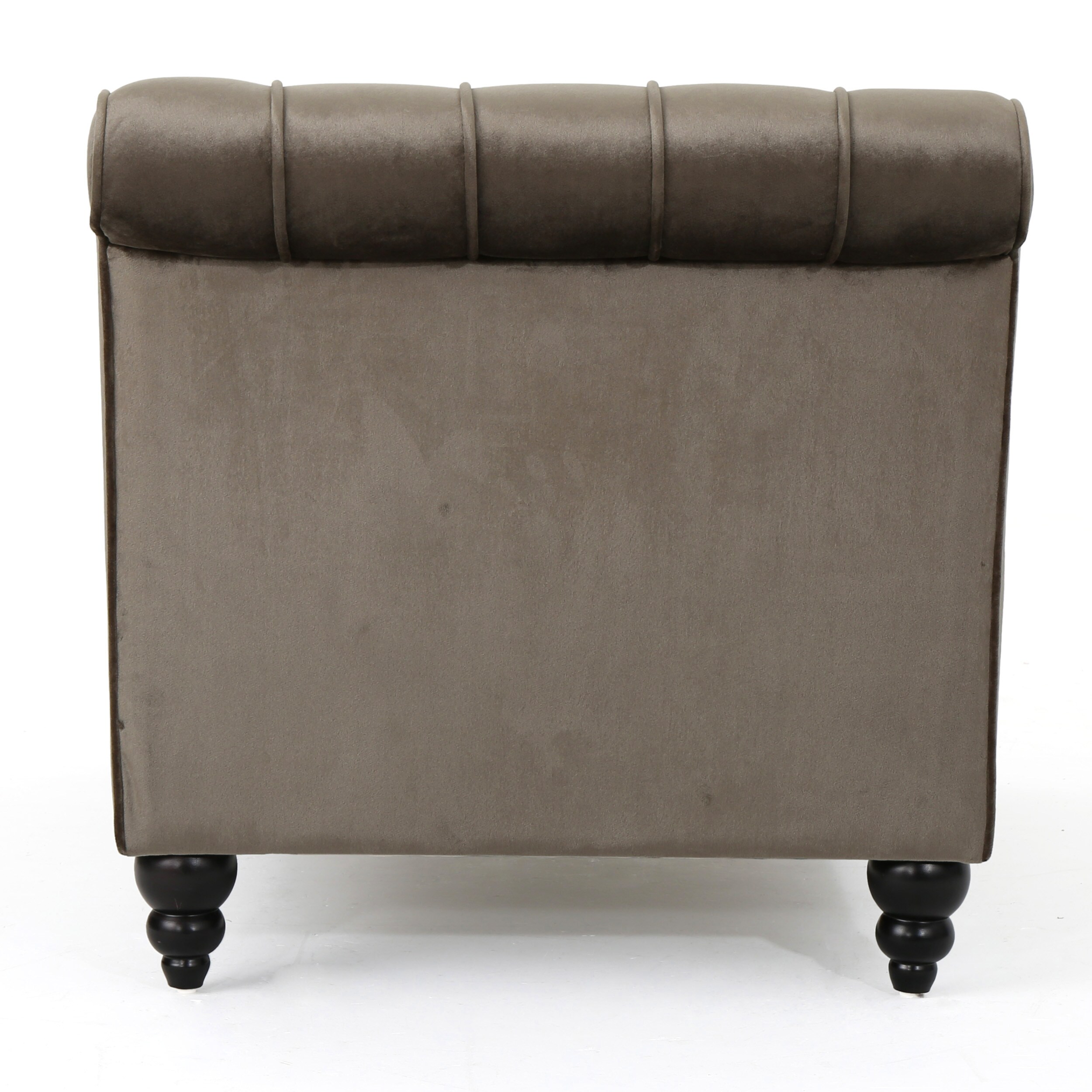 Best Selling Home Decor 301263 Chaises-Settees - View #8
