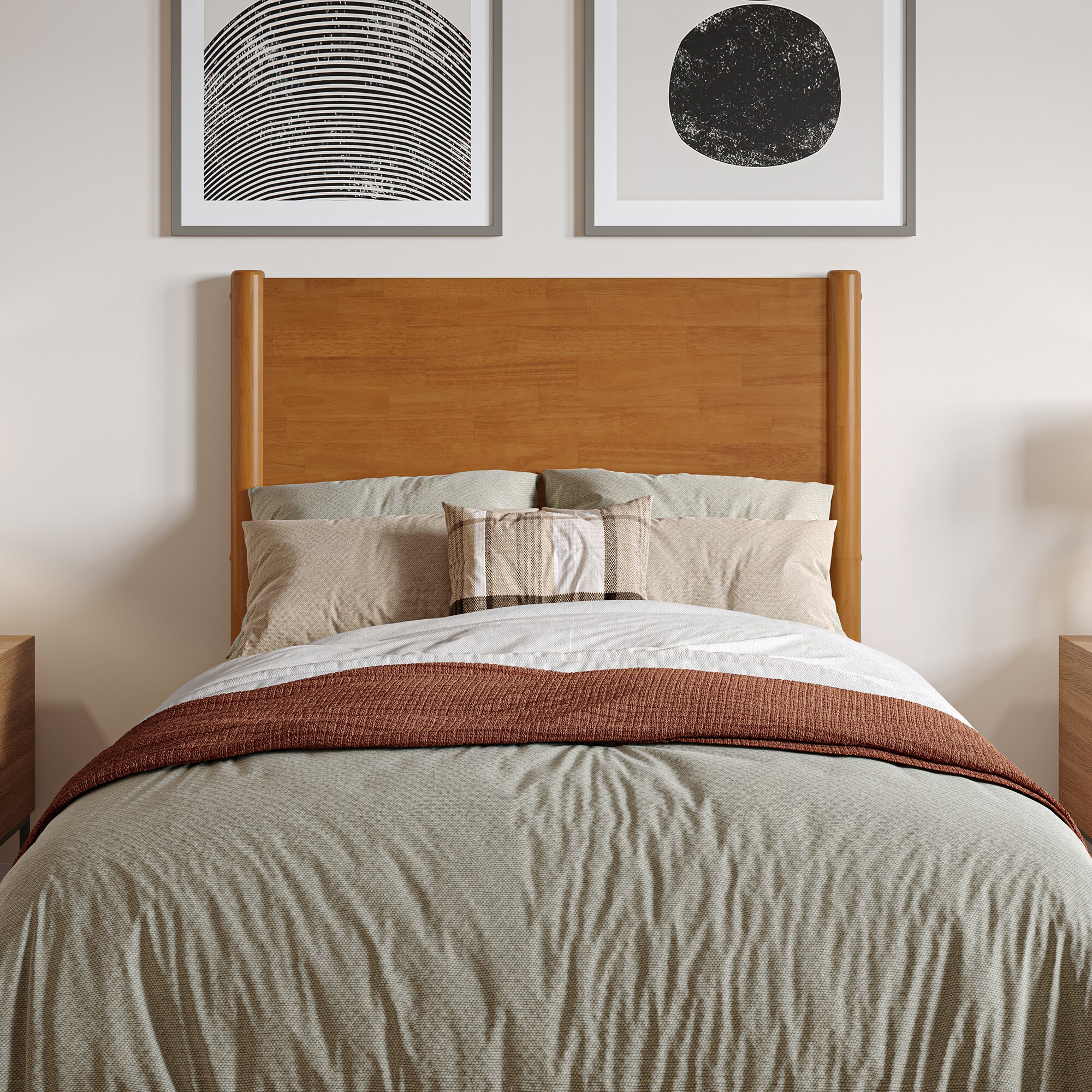 AFI AR987801T beds - View #7