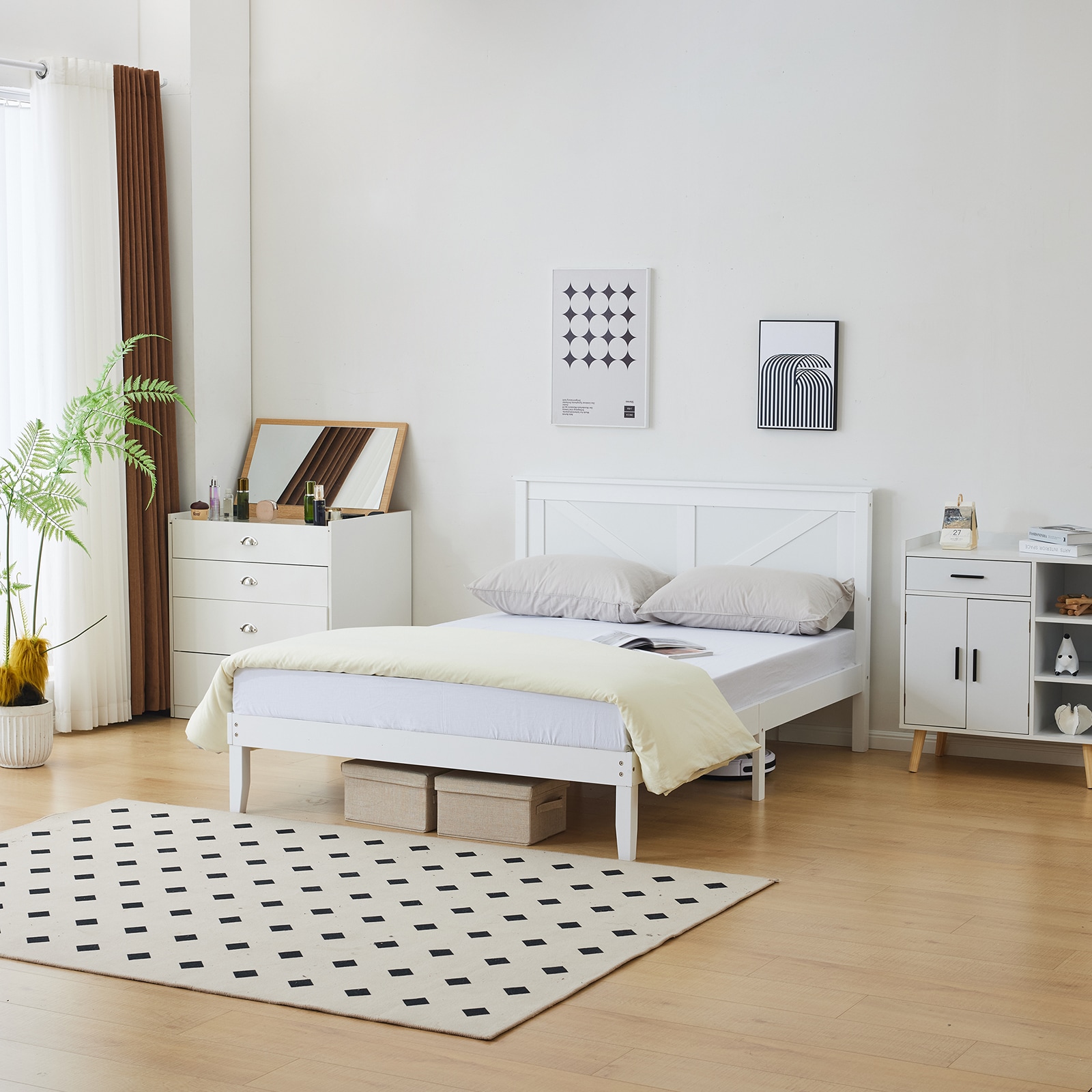 Outopee LO1G52004465 beds - View #4