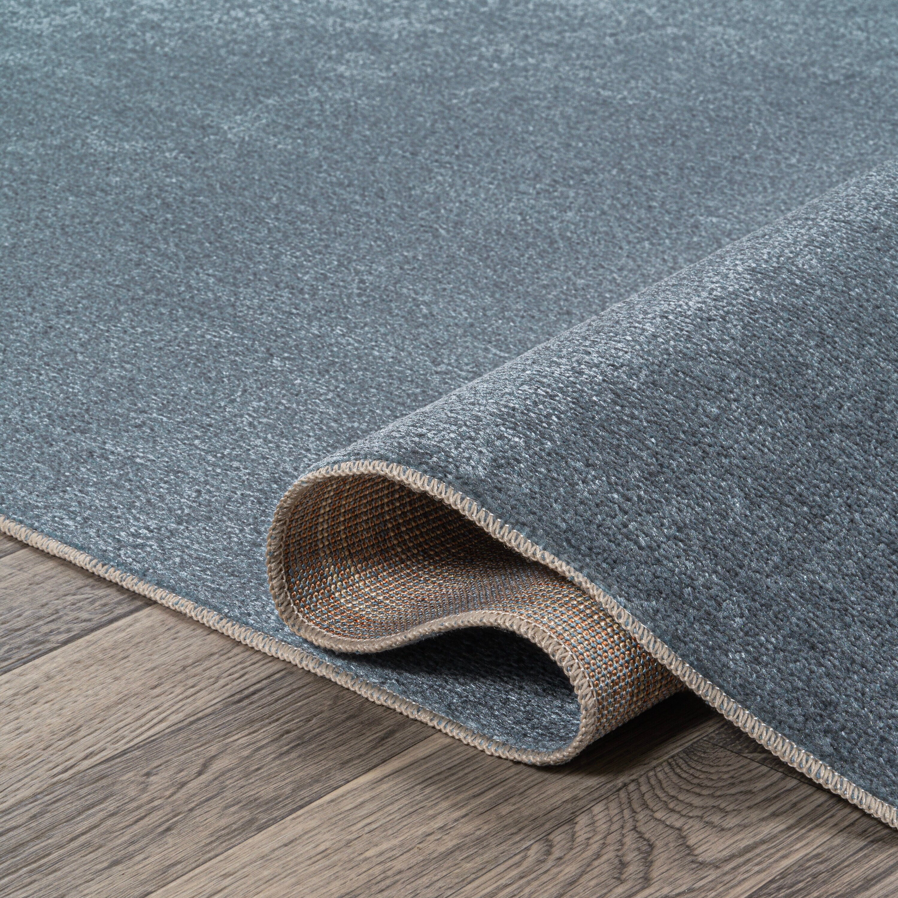 JONATHAN  Y WSH300B-5 rugs - View #7