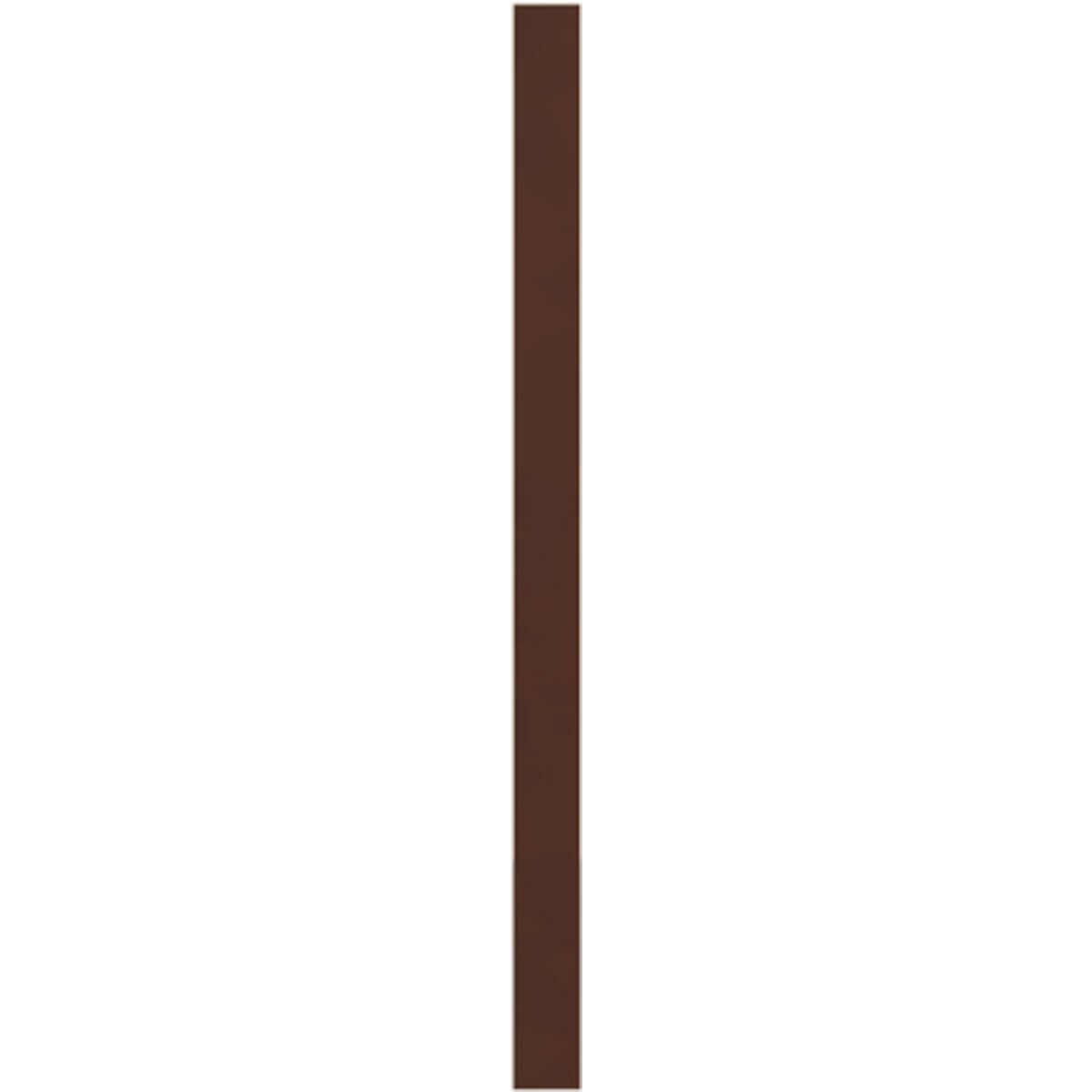 Ekena Millwork MLDA04X46DASCH Wall-Panel-Moulding - View #4