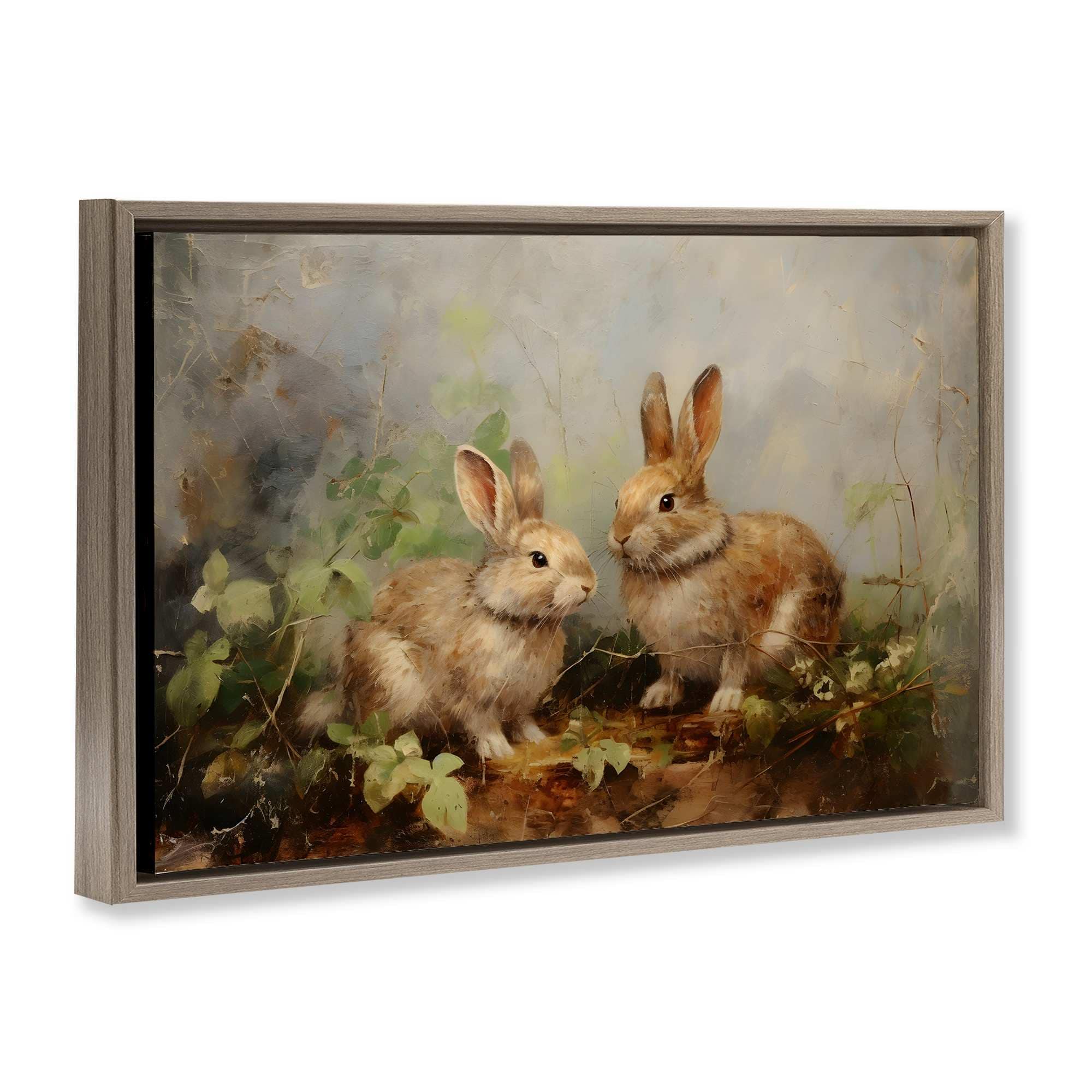 Stupell Industries 198619955122 Wall-Art - View #2