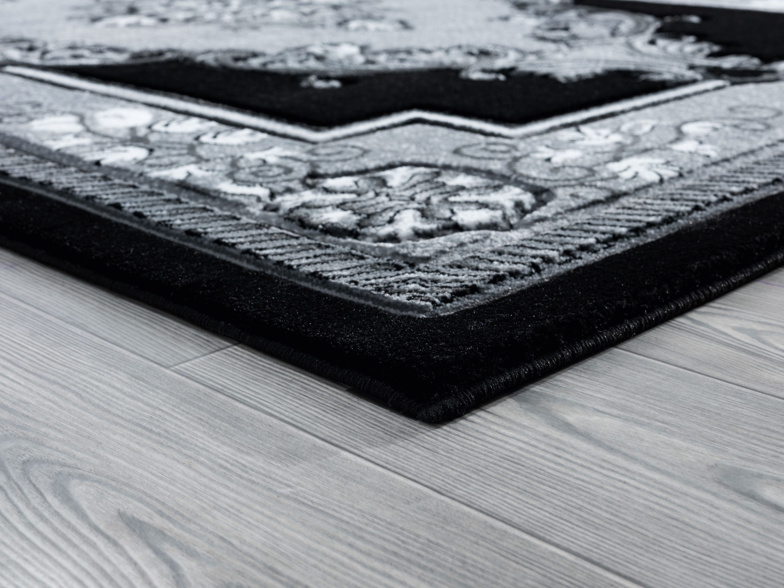United Weavers Of America 2050 10571 28C rugs - View #3