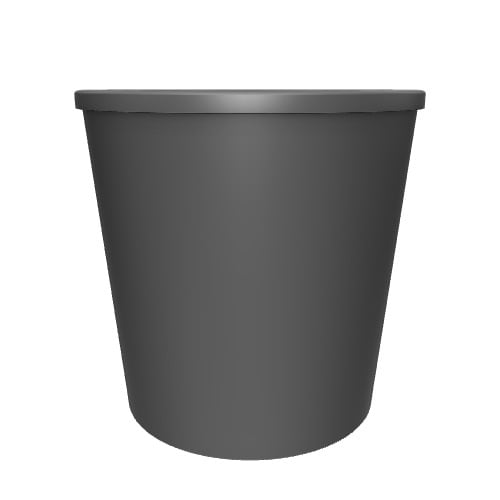Three-dimensional representation of the product