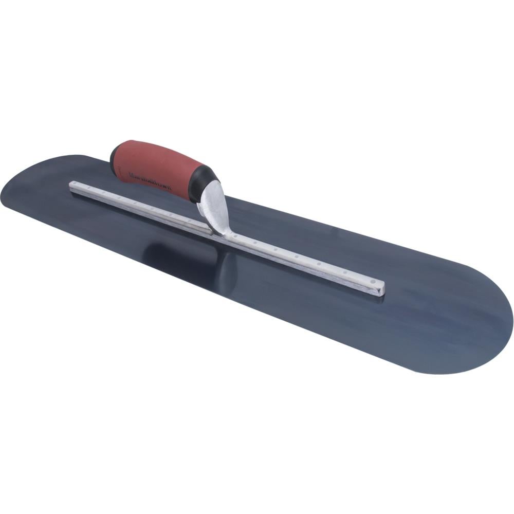 Marshalltown MXS22BRD Concrete-Trowels - View #2