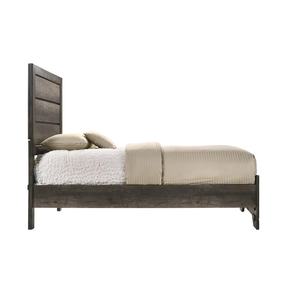 Picket House Furnishings NH100TB3PC Bedroom-Sets - View #4