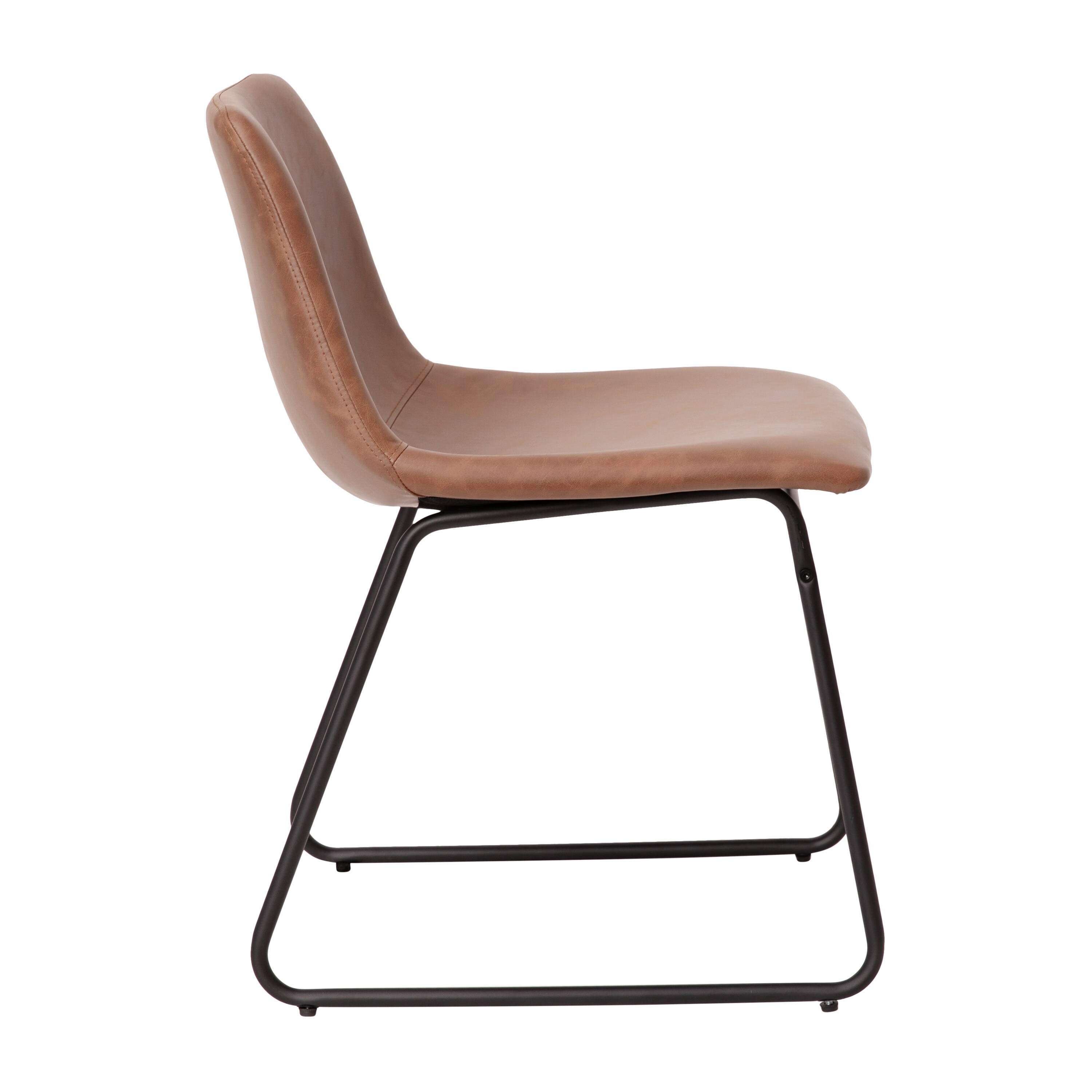 Tan desk chair online kmart