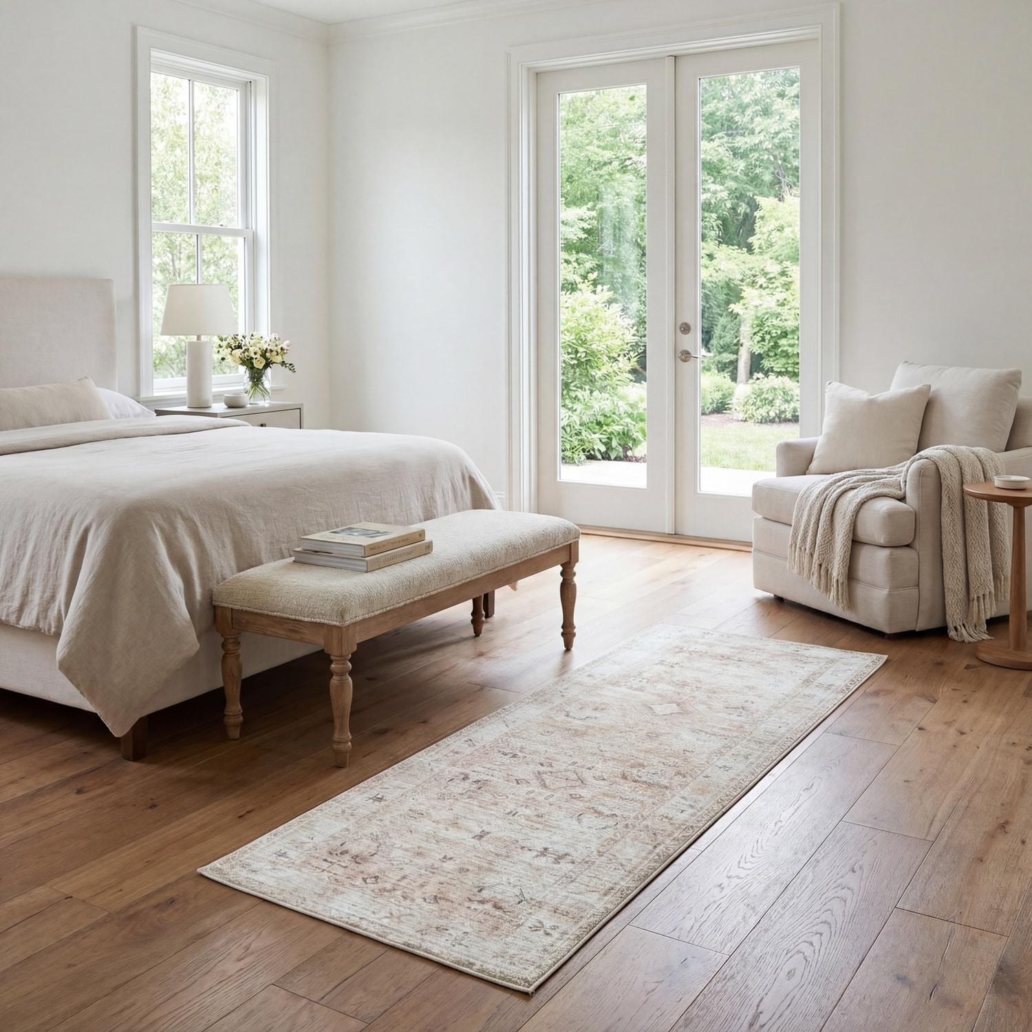 Livabliss BOMN2312-2773 rugs - View #6