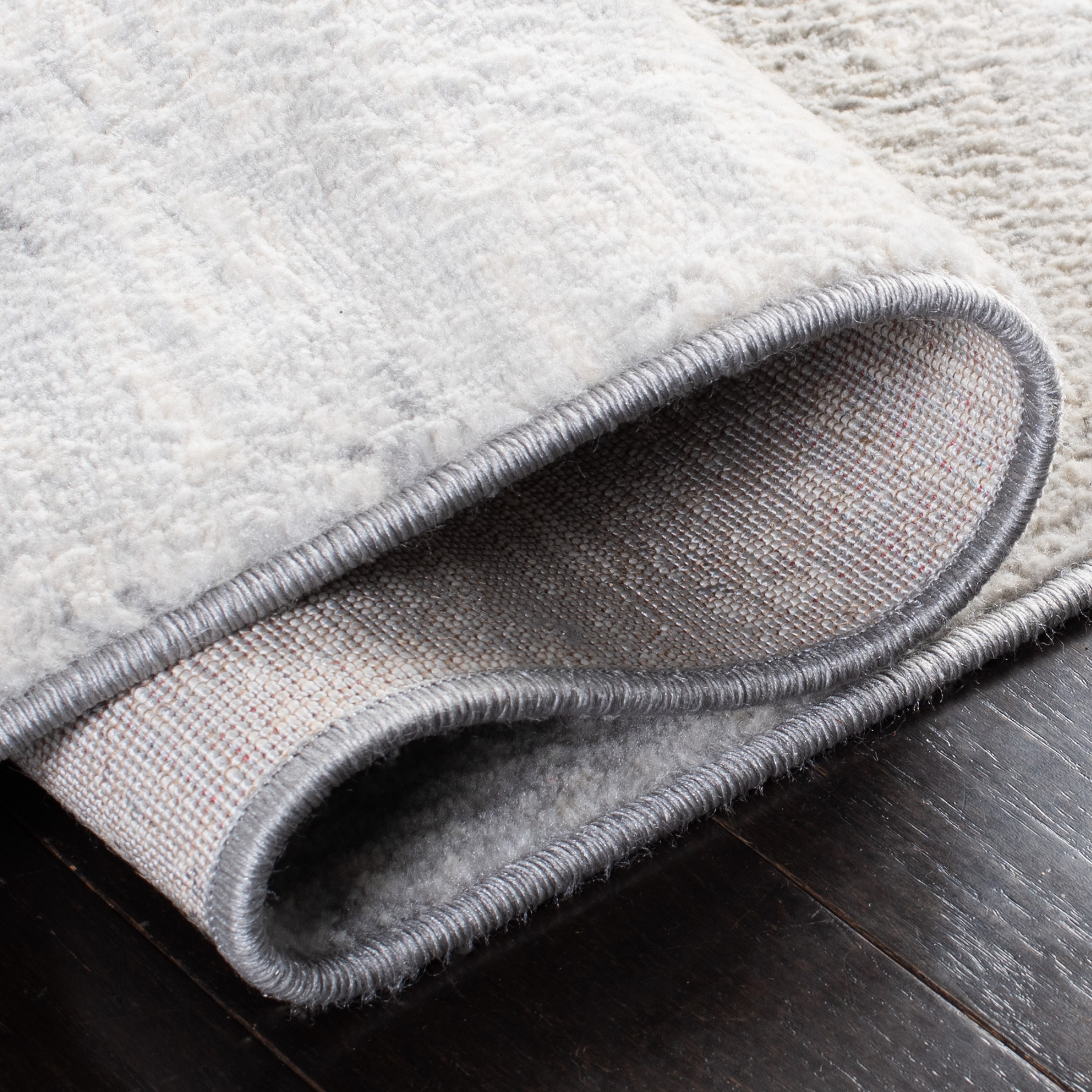 Safavieh BNT822A-218 rugs - View #5