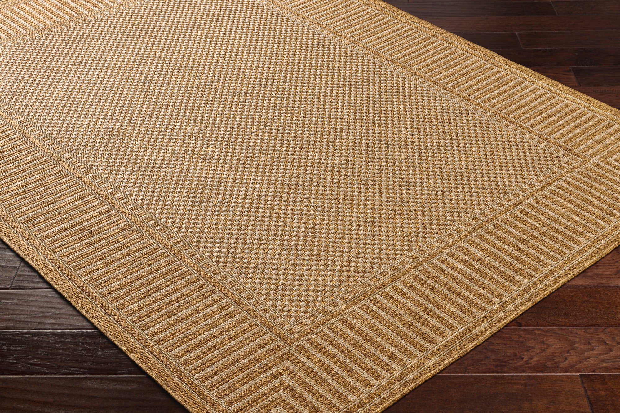 Livabliss PMB2303-710RD rugs - View #6