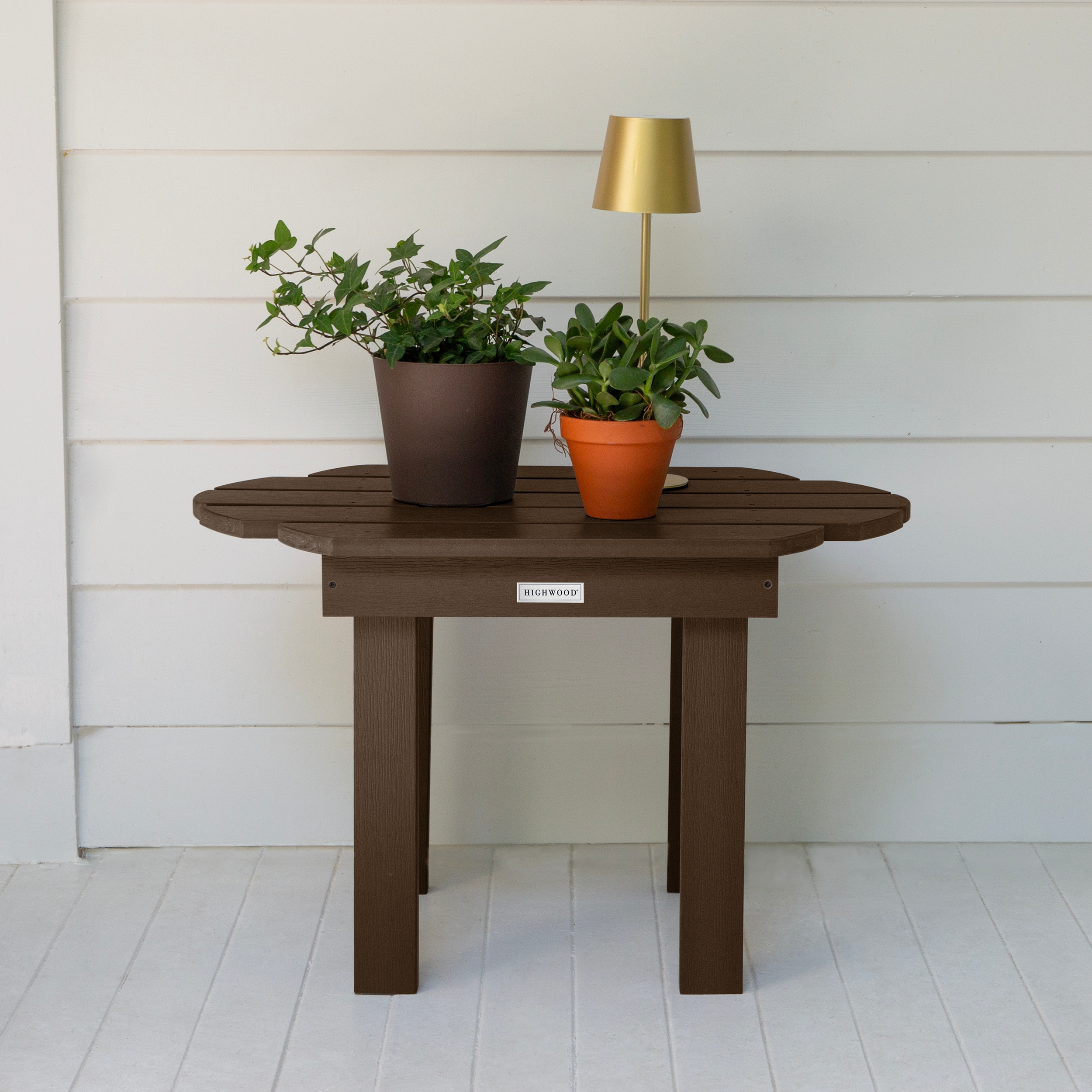 highwood AD-KITCLAS9-ACE Patio-Conversation-Sets - View #7