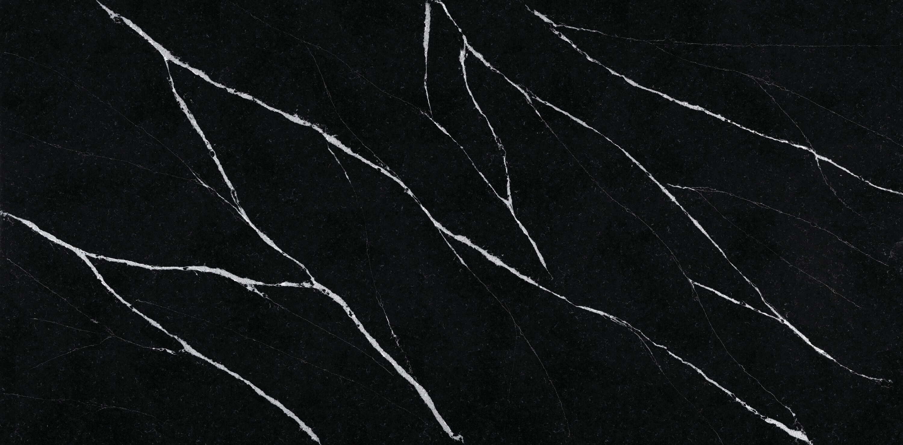 Silestone 263188 Countertop-Samples - View #3