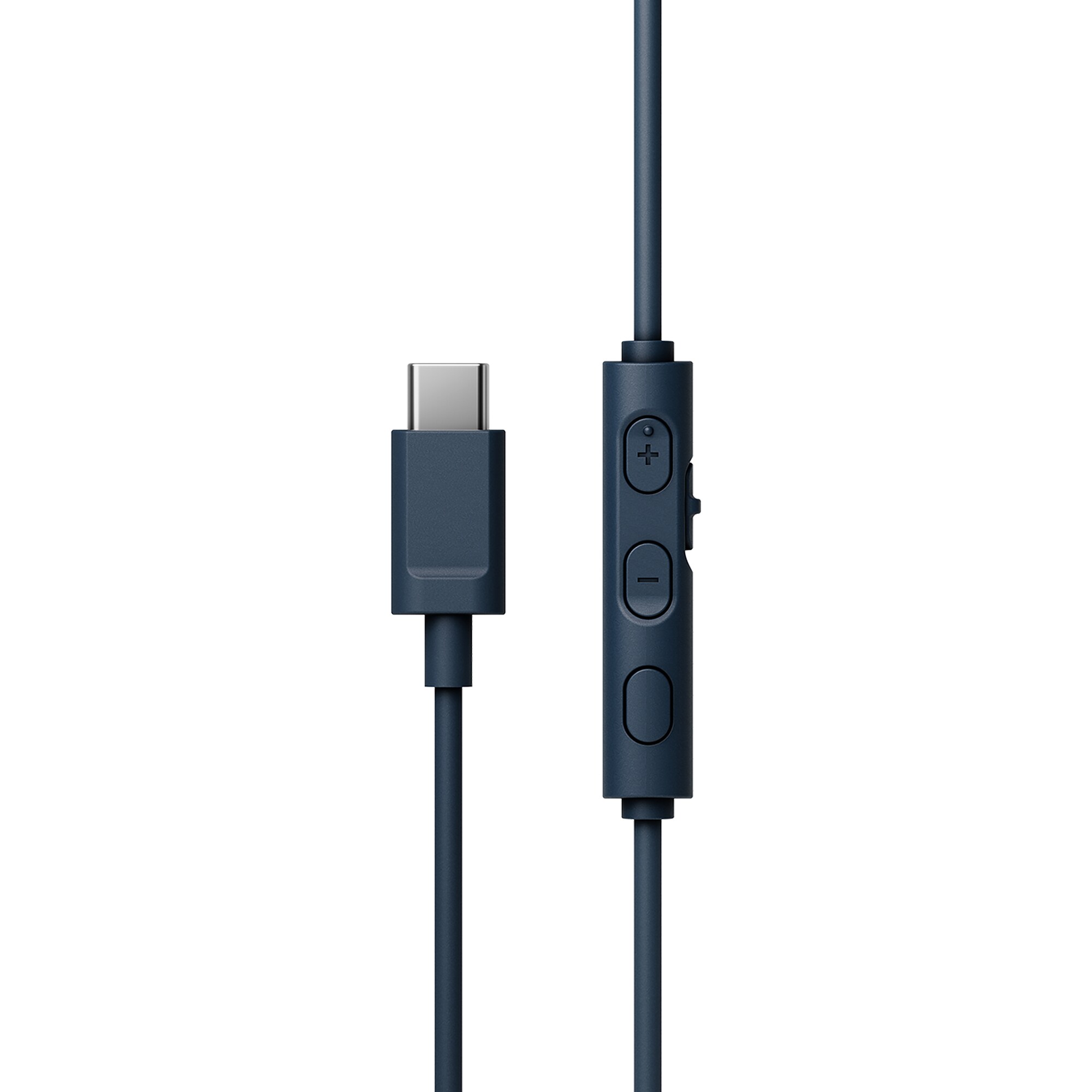 JVC JVMHAS33UCA headphones - View #9