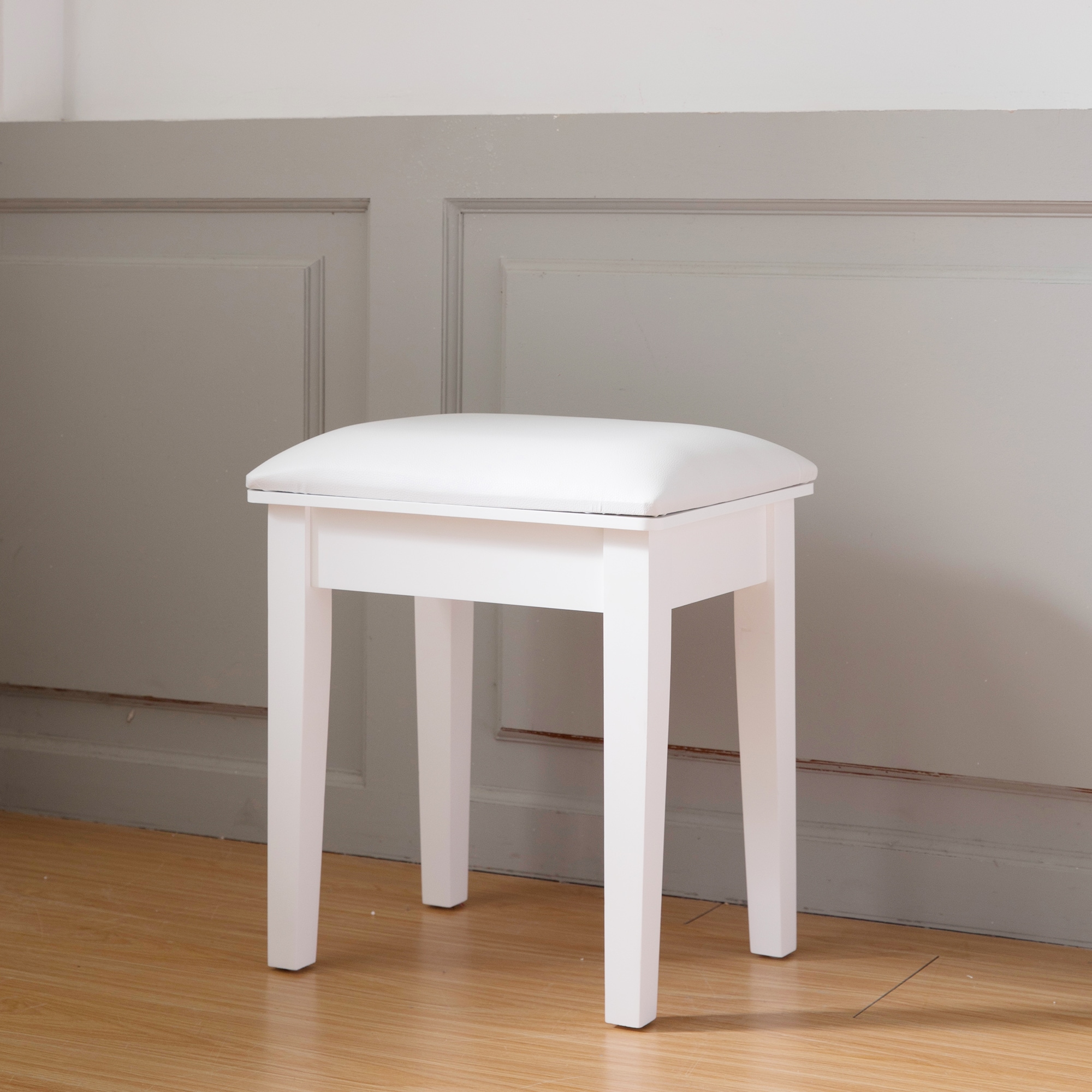 Siavonce XH45323 Vanity-Stools - View #5
