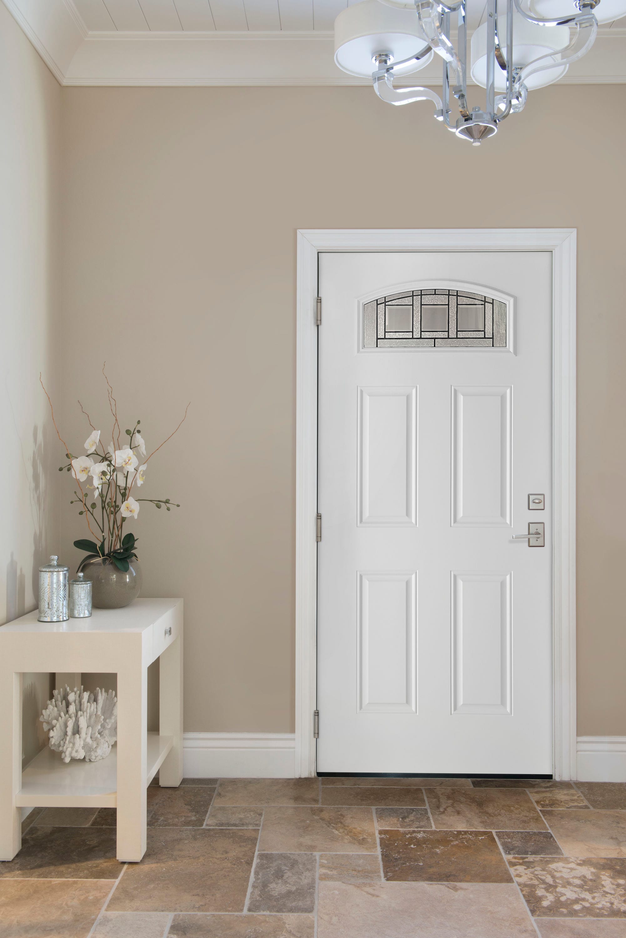RELIABILT LO350606 Entry-Doors - View #6