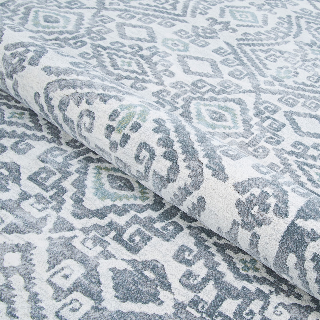 Couristan 63746757020037T rugs - View #6