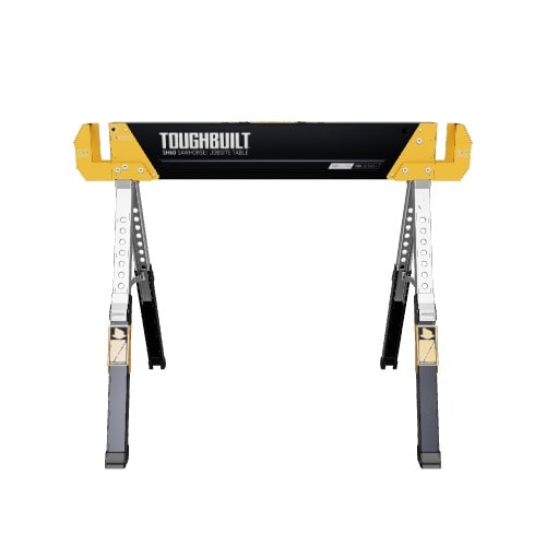 TOUGHBUILT  #TBL-SH60 - ThreeD Thumbnail