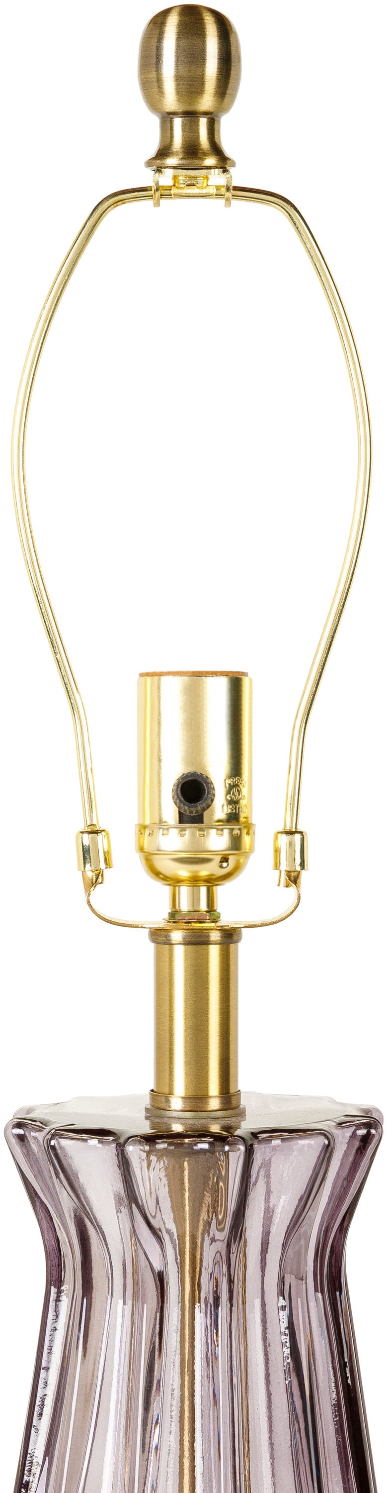 Surya LOI-001 Table-Lamps - View #3