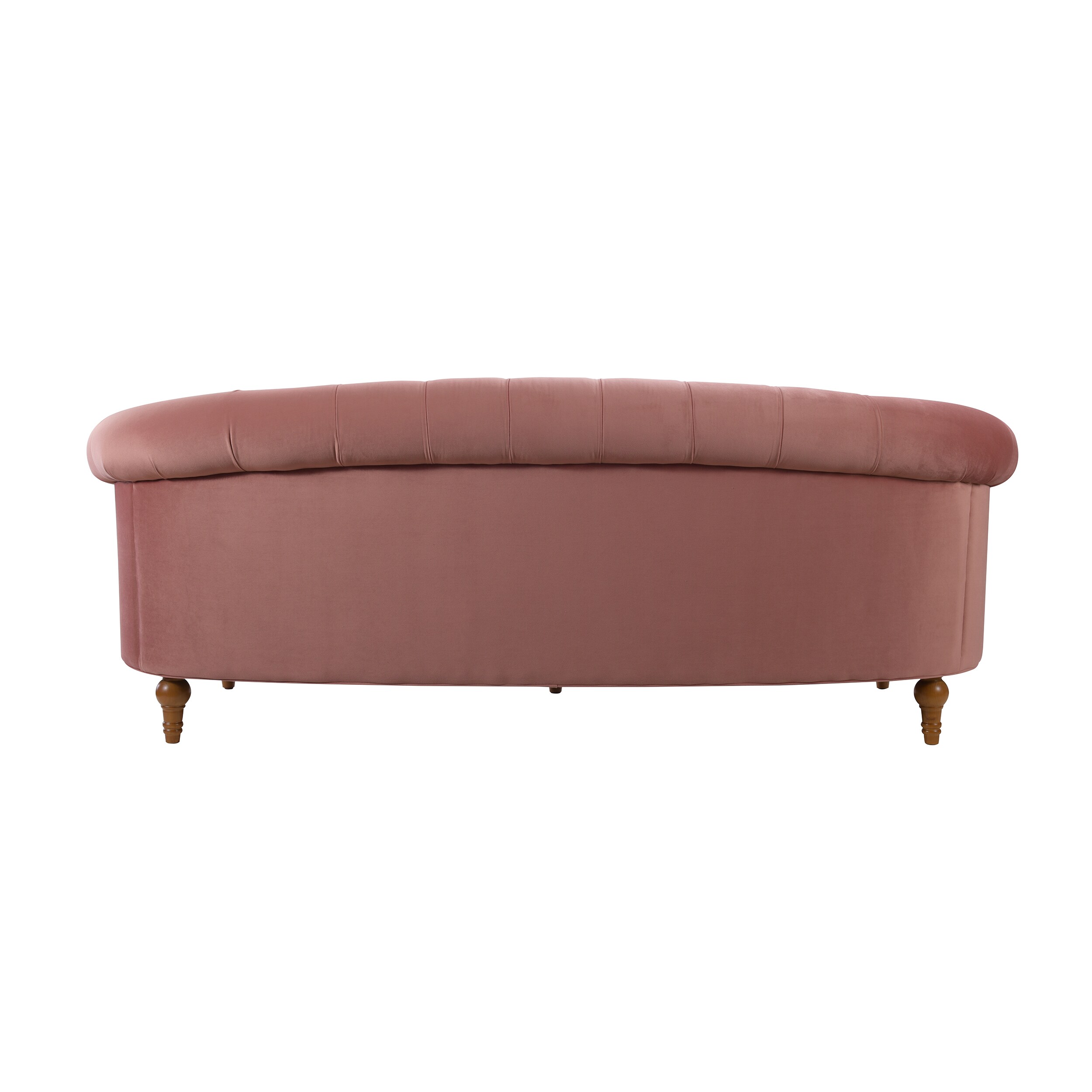 Jennifer Taylor Home 2525-3-971 Sofas-Loveseats - View #5