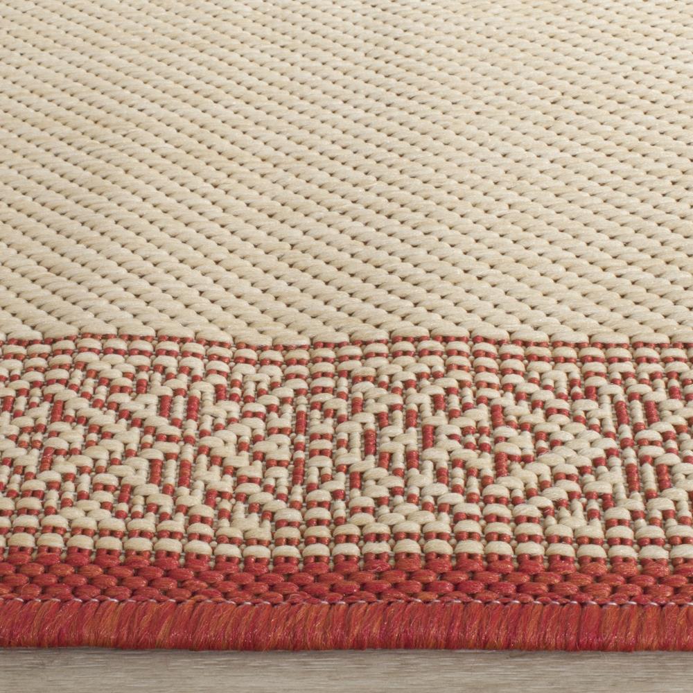 Safavieh CY2099-3701-3 rugs - View #2