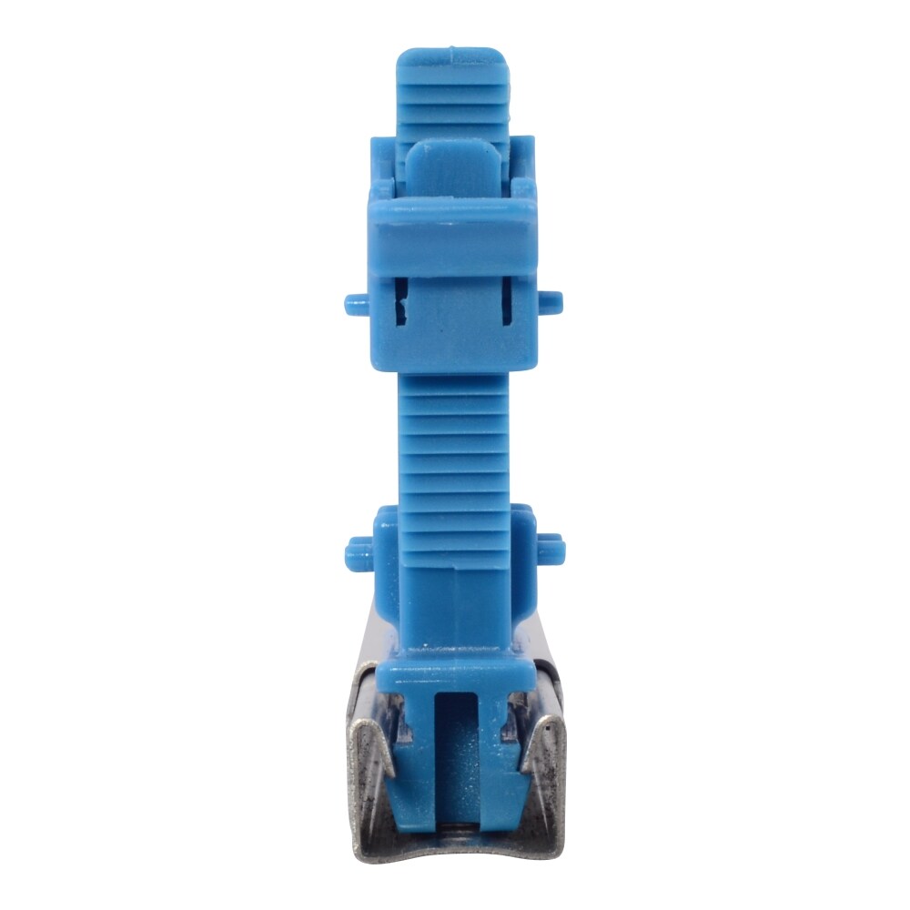 HoldRite SL2-1 Pipe-Support-Clamps - View #4