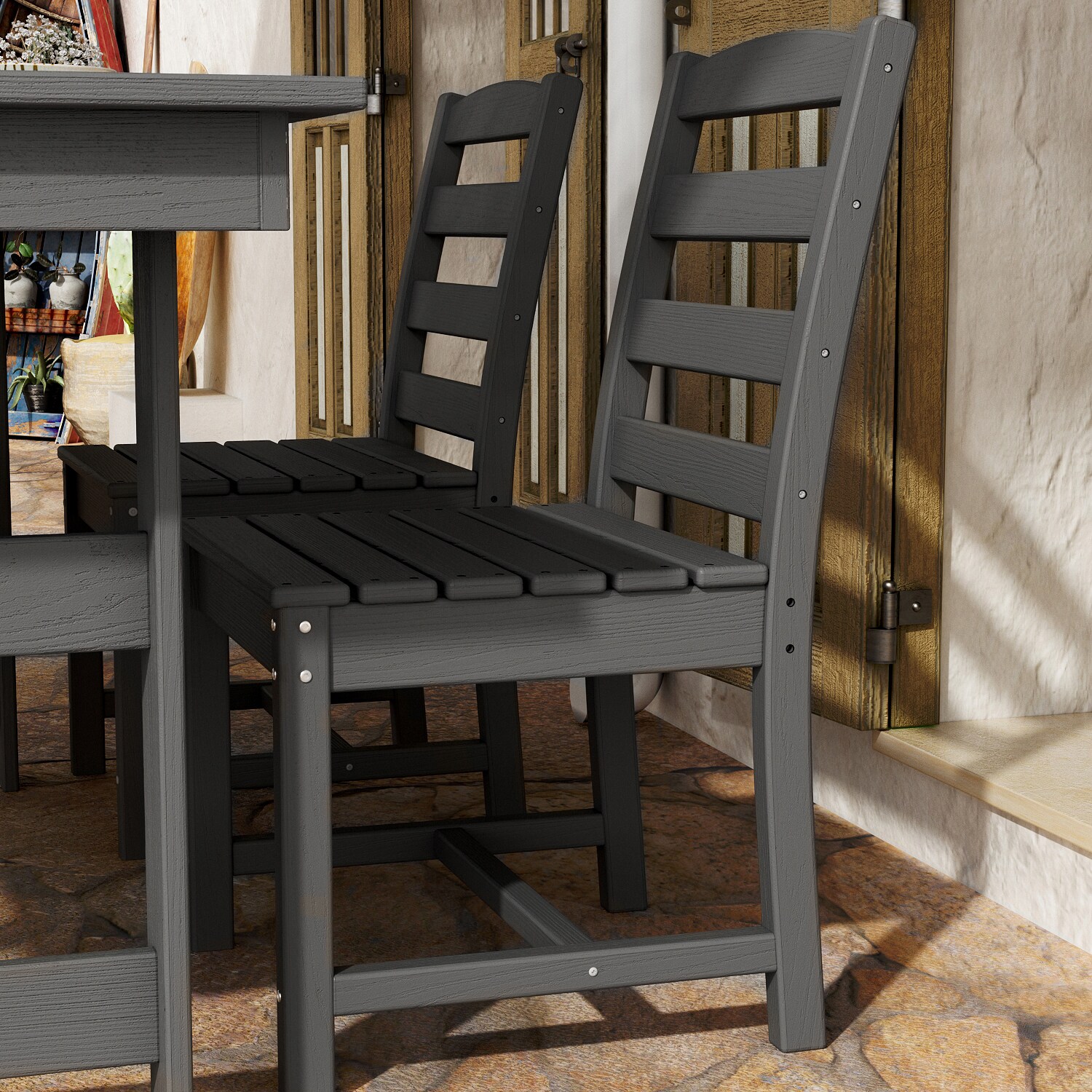 MIDHAM KF510001+02X3G Patio-Dining-Sets - View #10