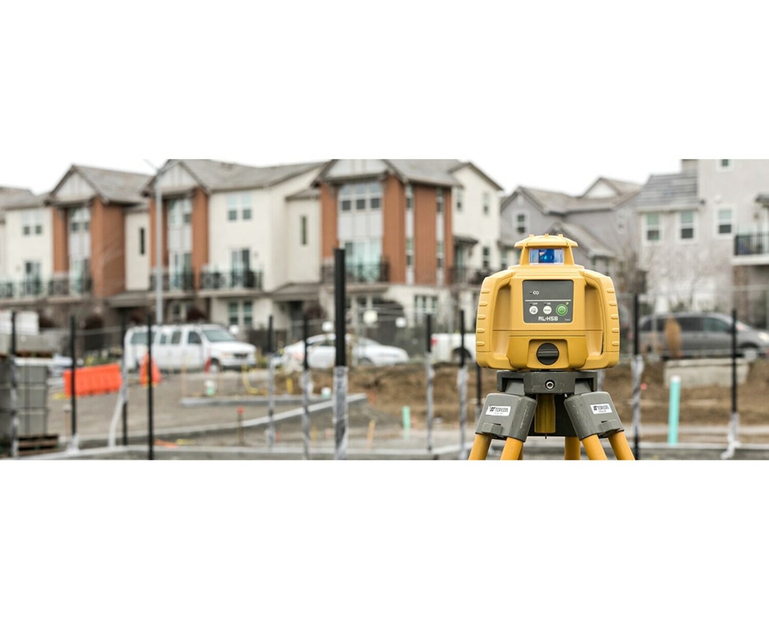 Topcon TOP1021200-73 Laser-Level - View #8