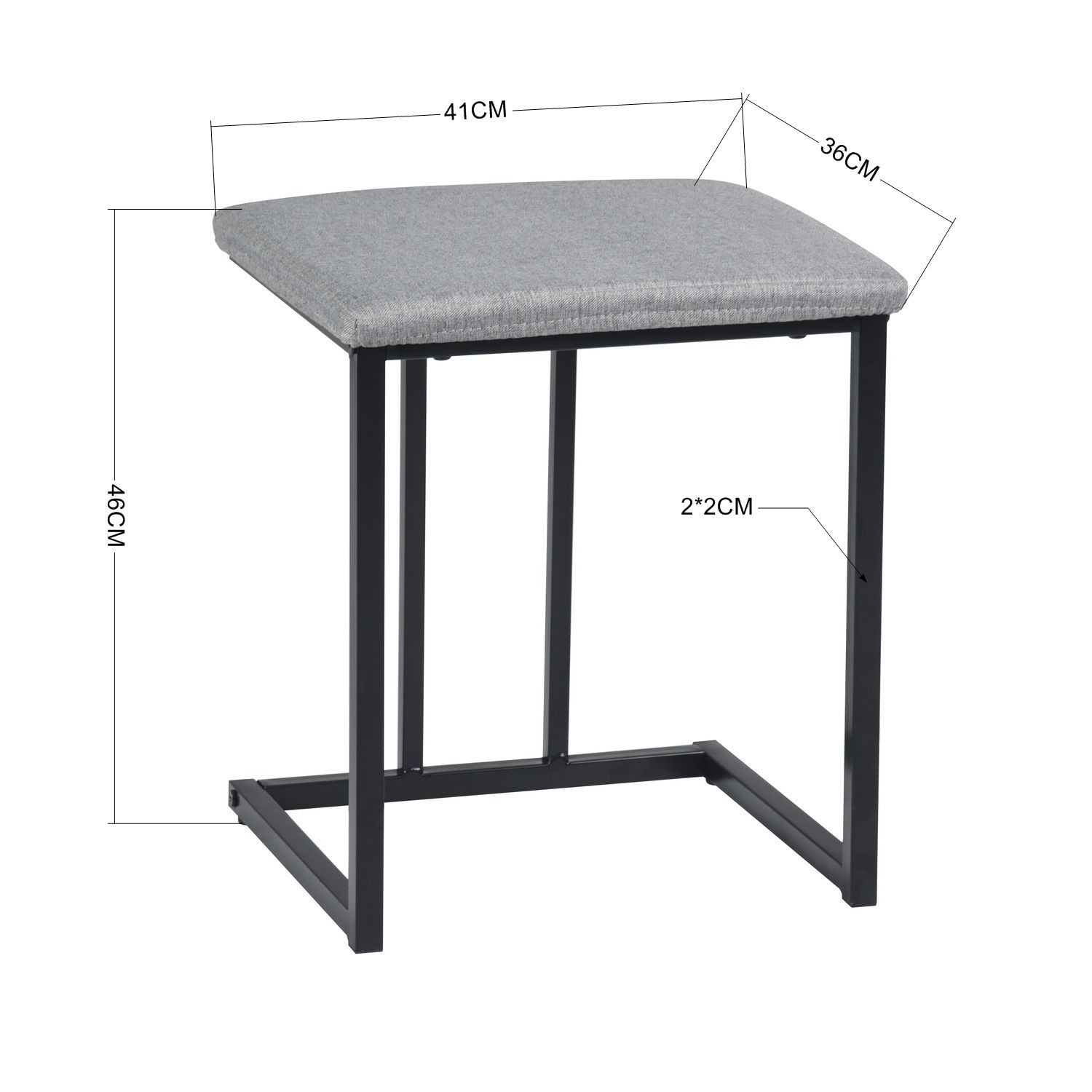 JASMODER W131469787 Dining-Sets - View #2