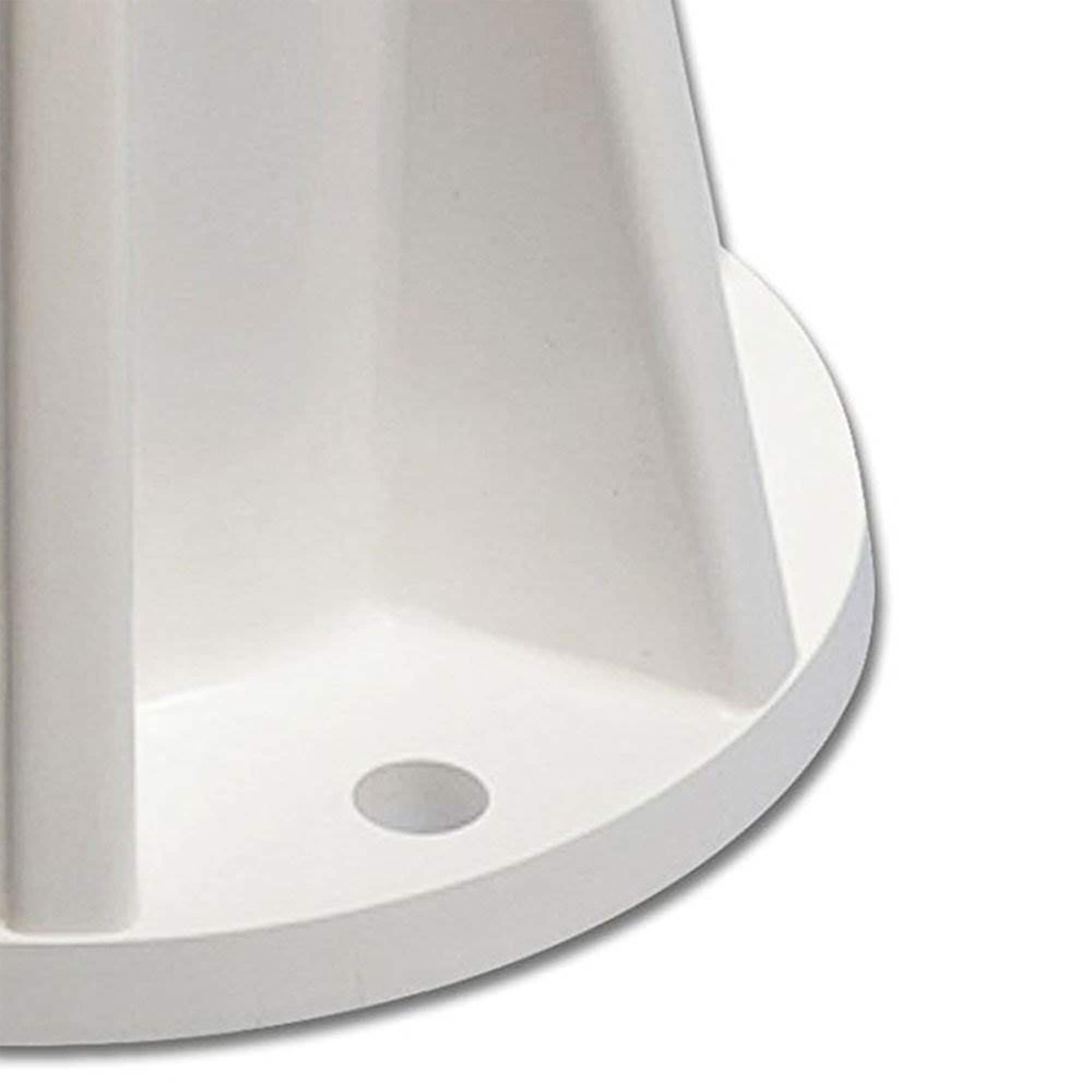 Saftron 118795 Pool-Step-Pads - View #5