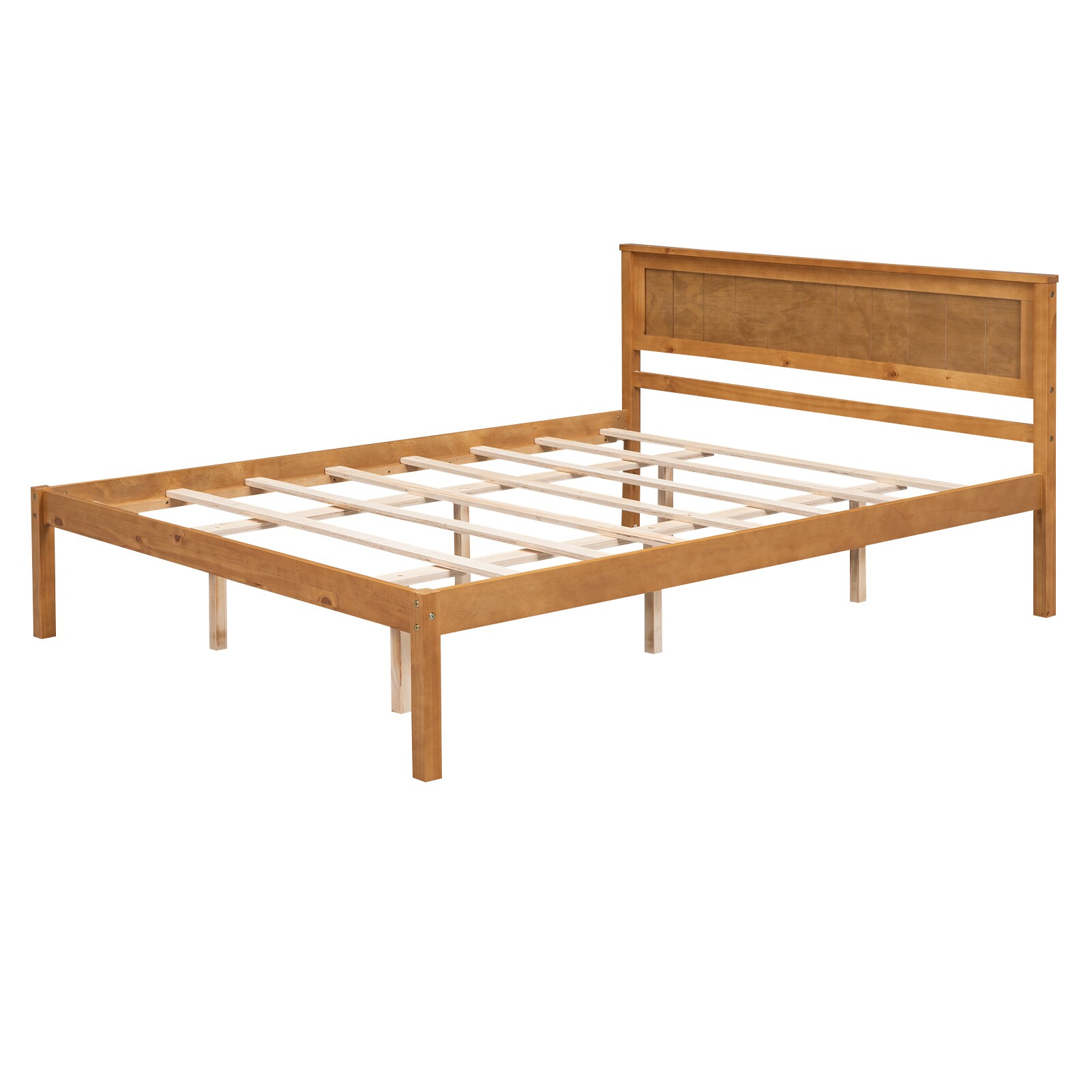 Blisstyle BEDB419 beds - View #8