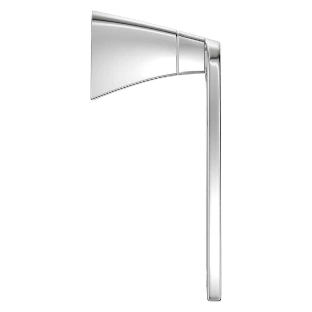 Pfister BRB-KA0C d060355 - View #2
