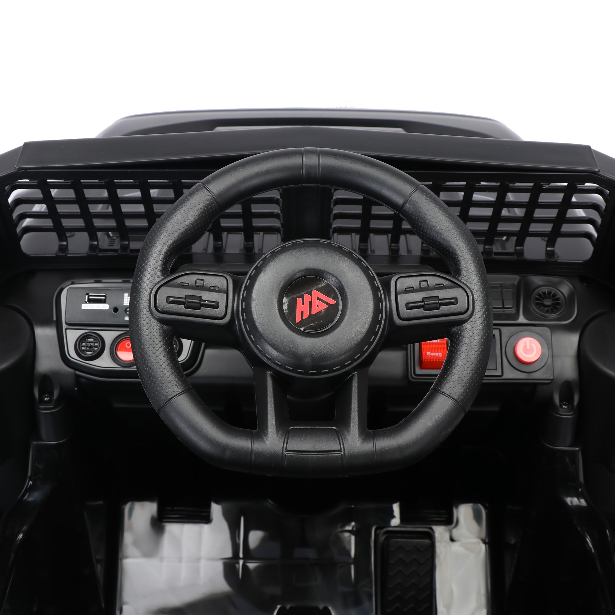 Siavonce ZX-104240 Play-Toys - View #3
