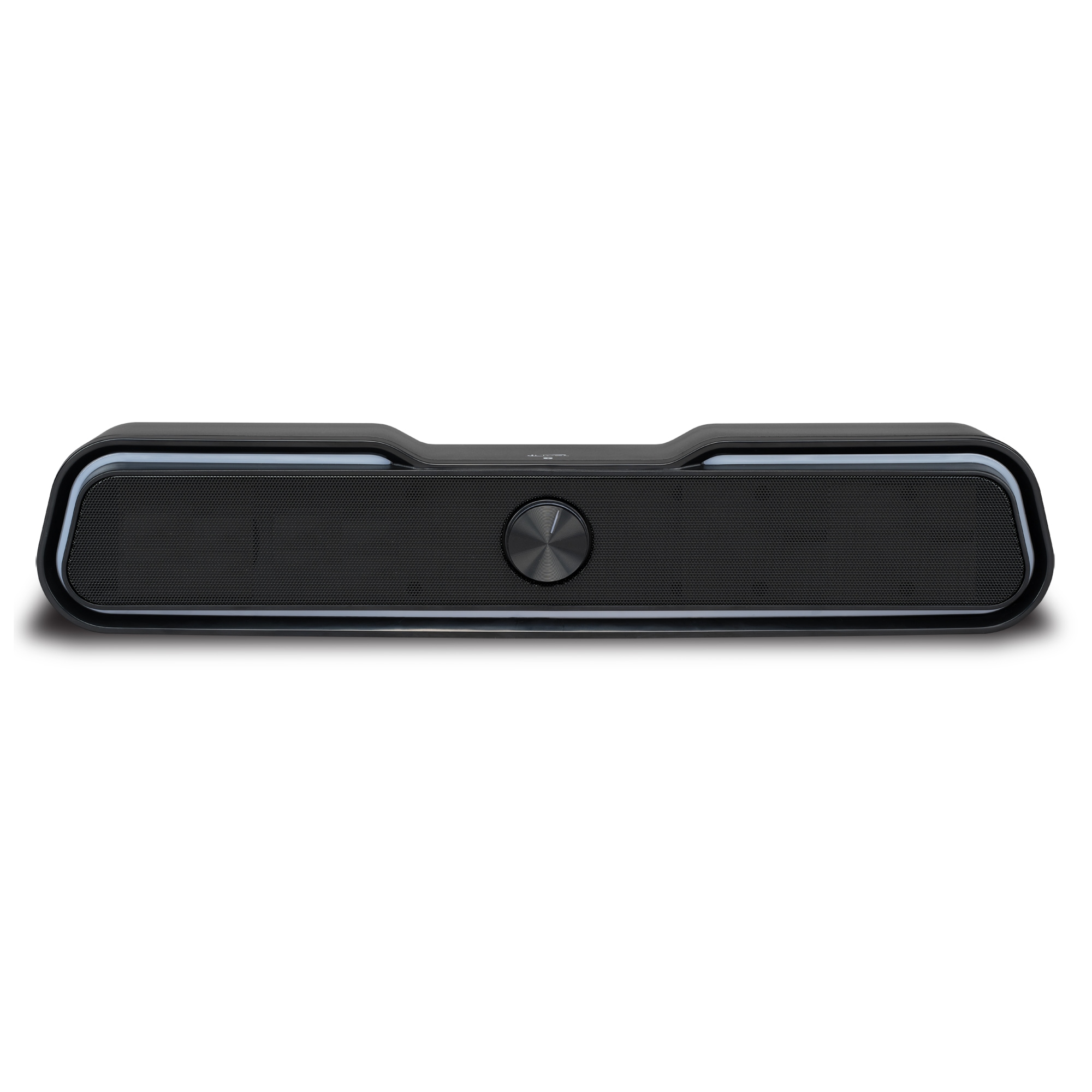 iLive ISB172B Sound-Bars - View #2